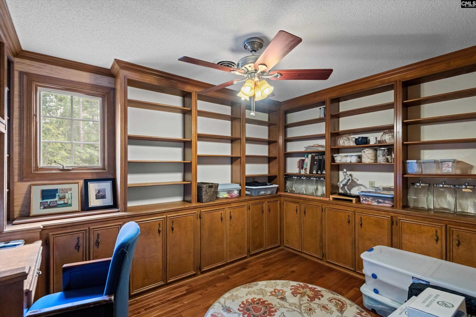 105 Marlee Court Photo 47