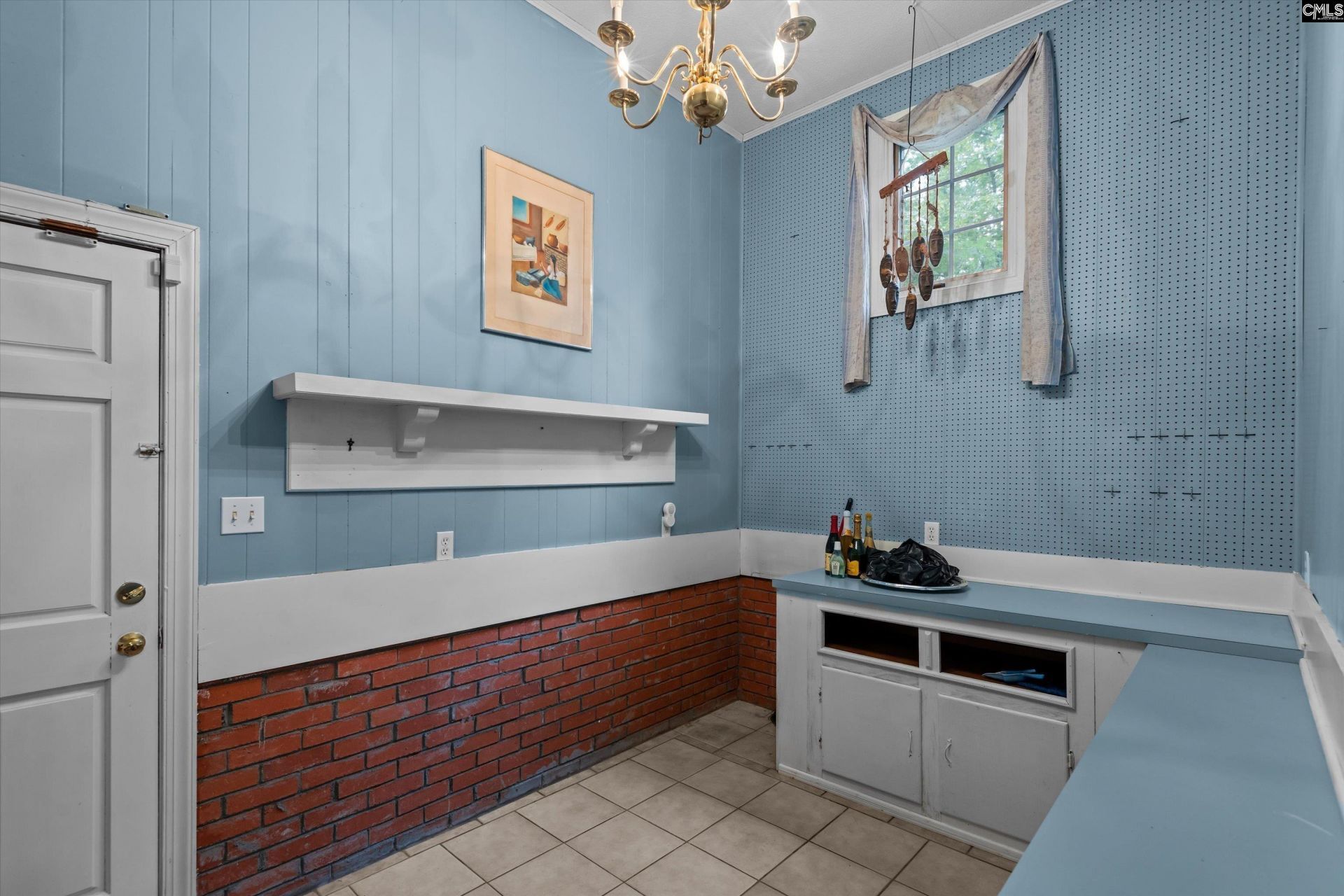 105 Marlee Court Photo 48