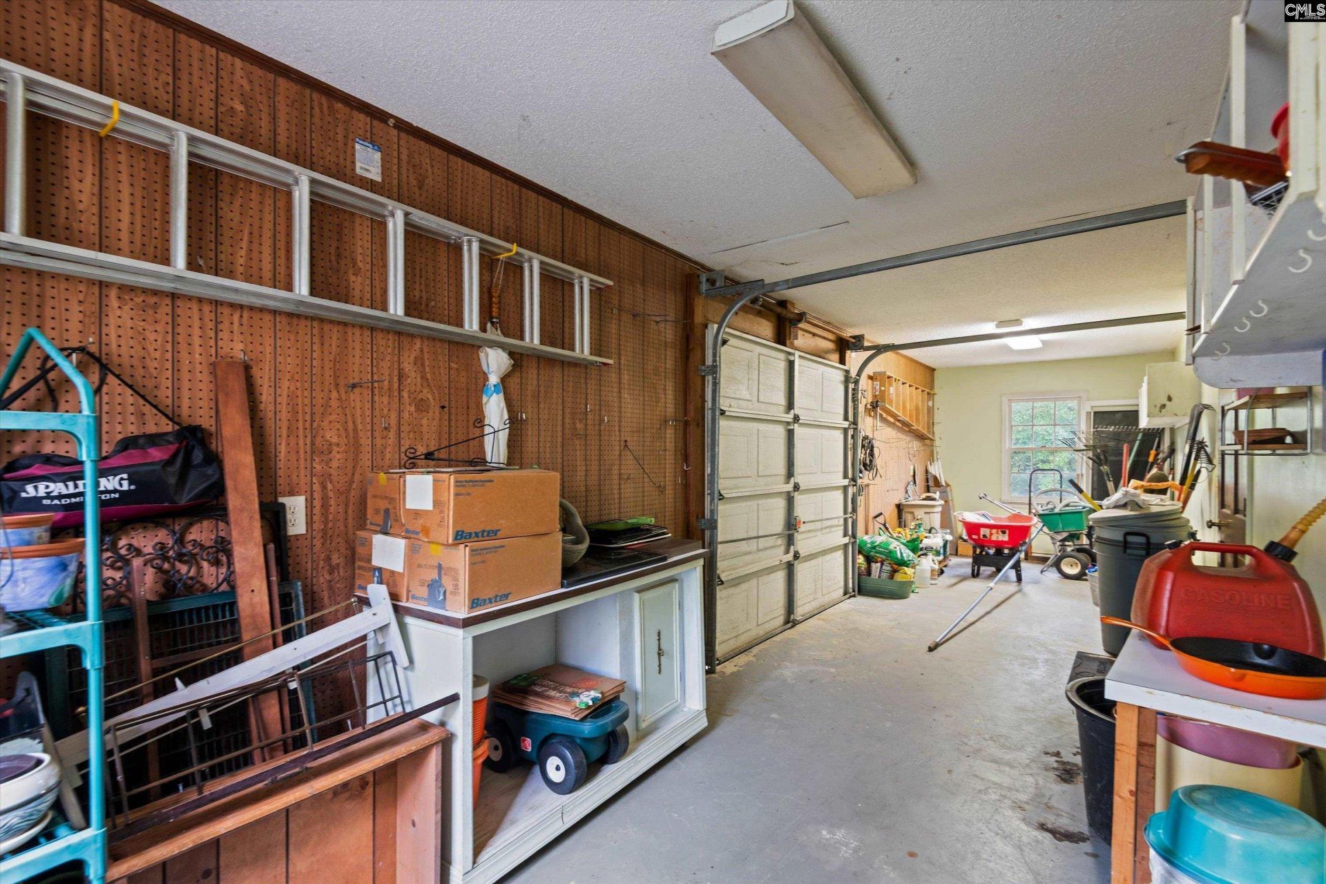105 Marlee Court Photo 49