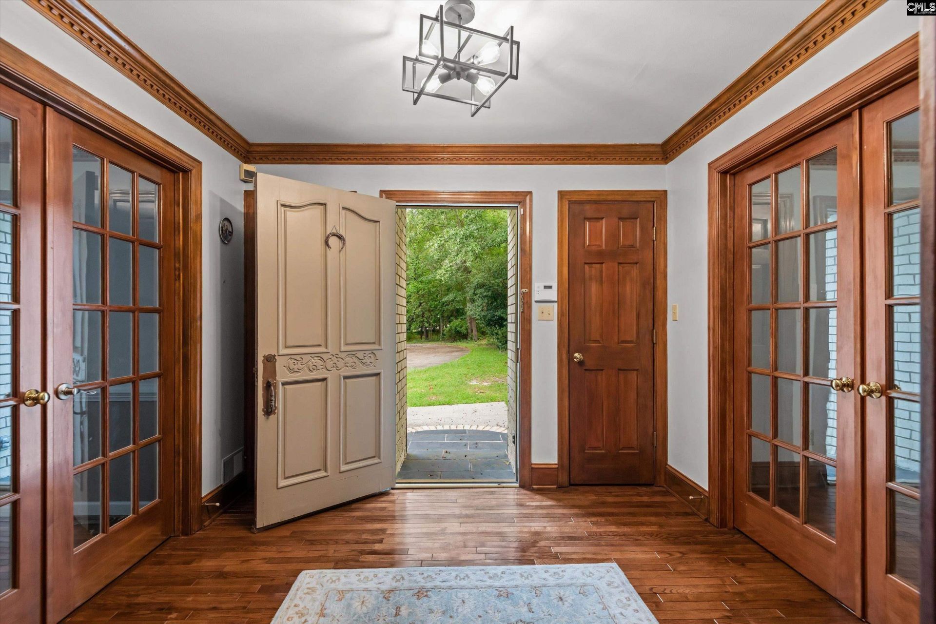 105 Marlee Court Photo 5