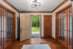 105 Marlee Court photo 4