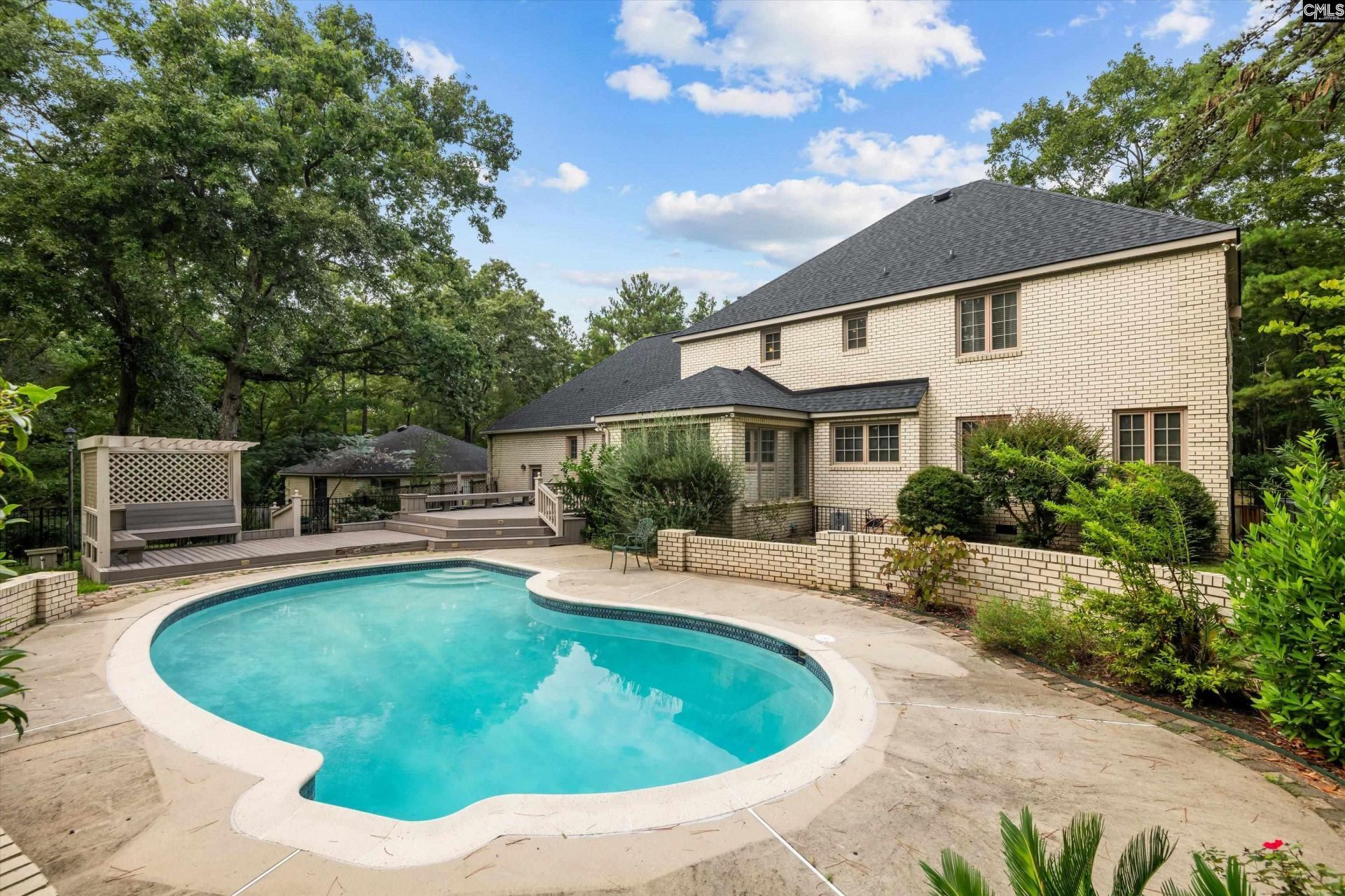 105 Marlee Court Photo 50
