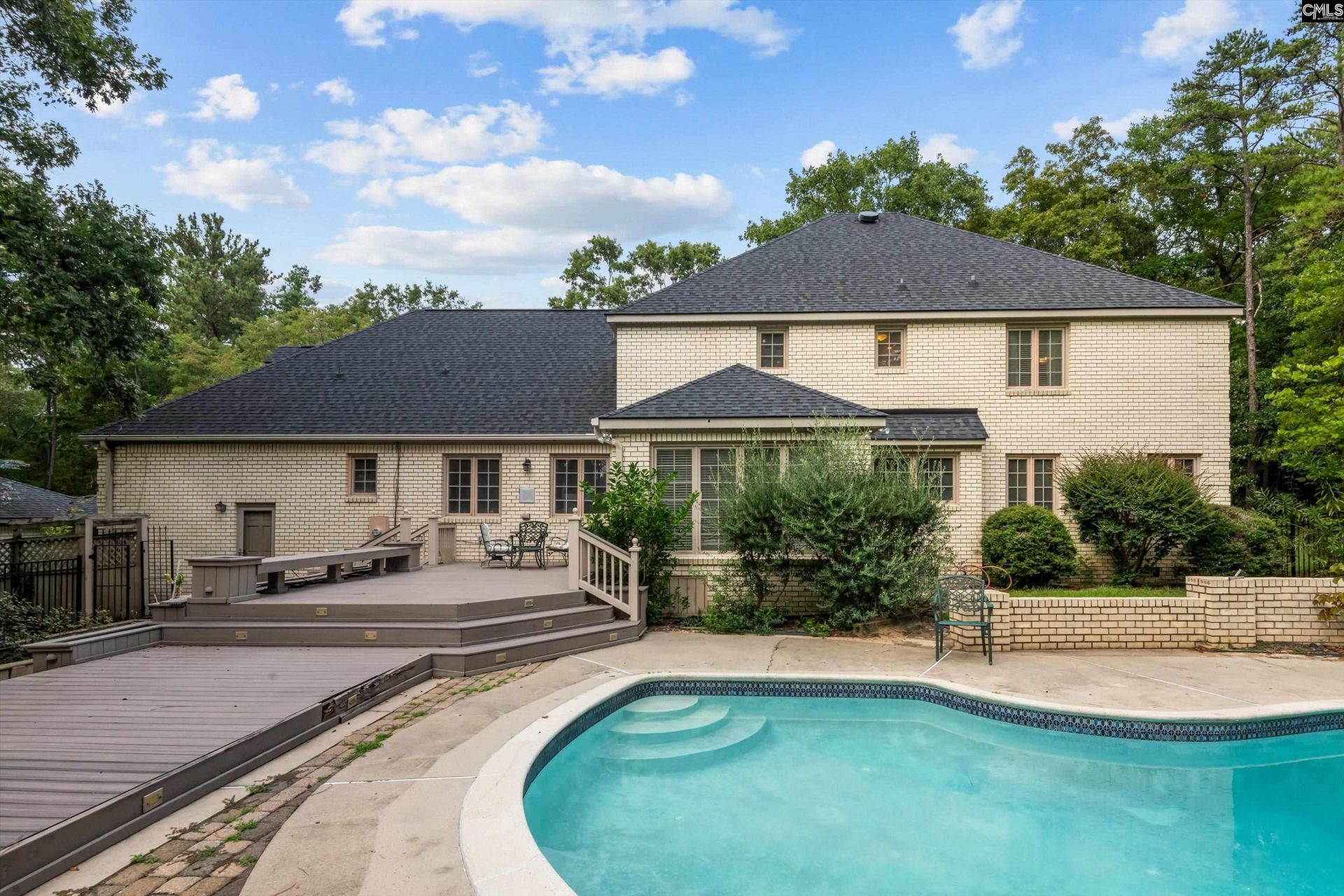 105 Marlee Court Photo 51