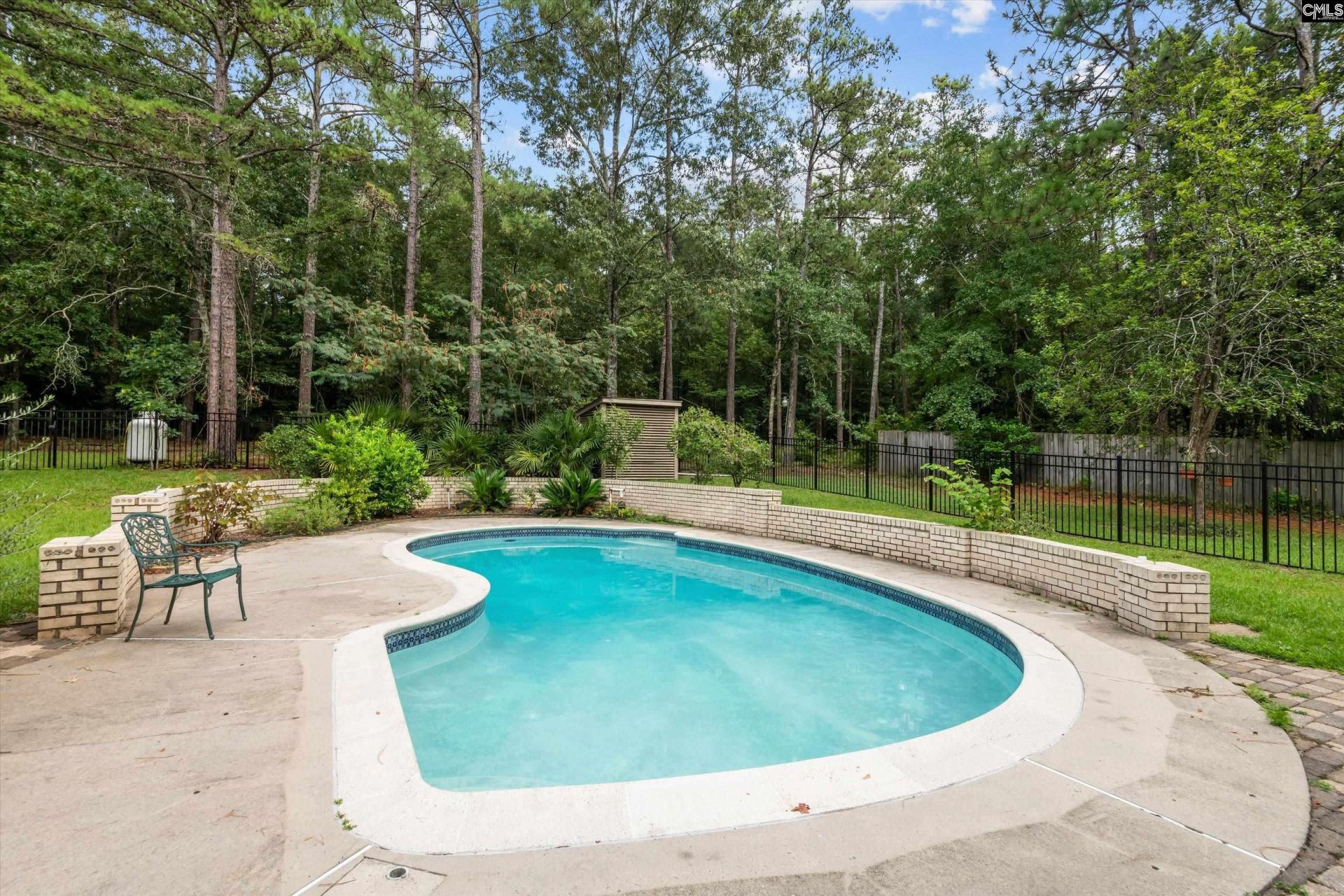 105 Marlee Court Photo 52