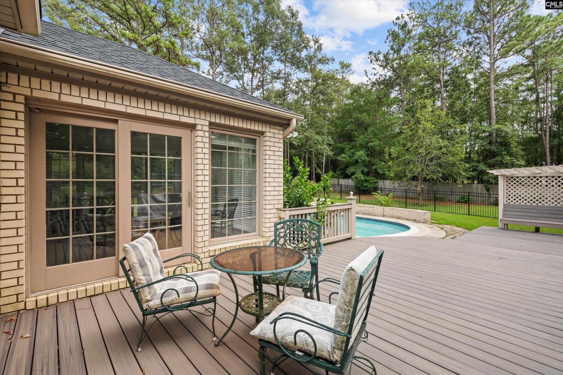 105 Marlee Court Photo 53