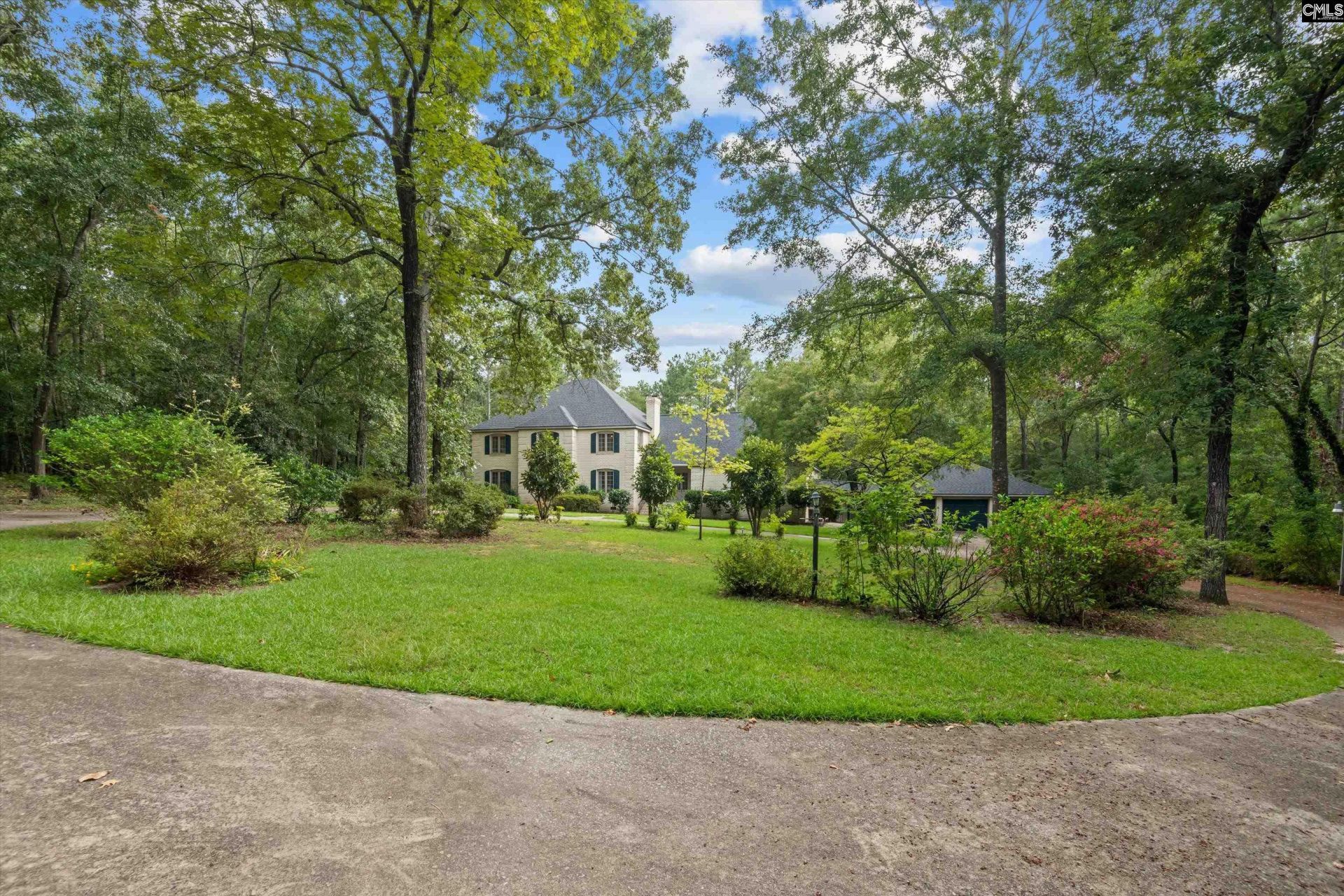105 Marlee Court Photo 55