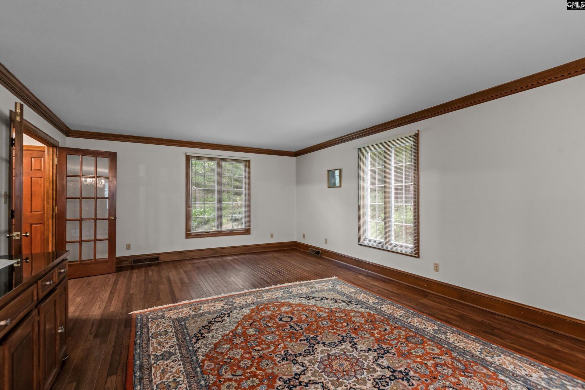 105 Marlee Court Photo 8