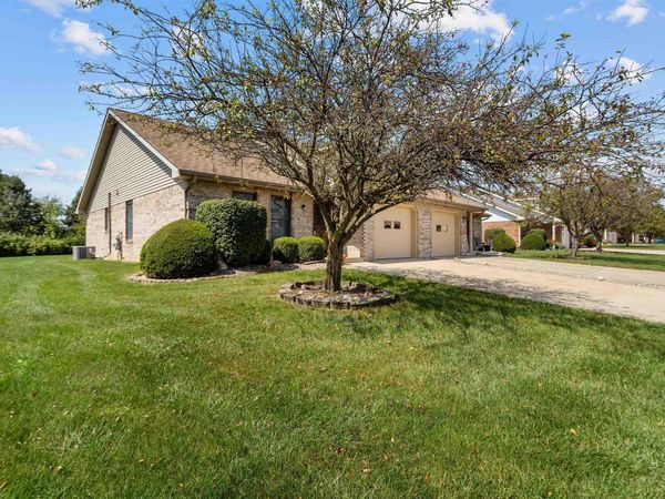 441 Mirage Drive, Kokomo, IN 46901