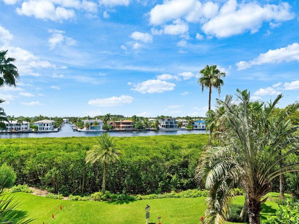 3720 S OCEAN Boulevard, Unit 306, Highland Beach, FL 33487