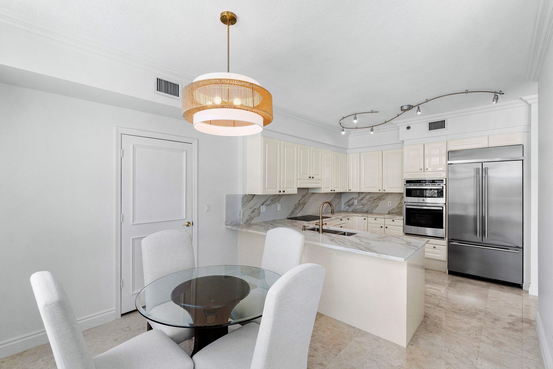 3720 S Ocean Boulevard, Unit 306, Highland Beach, FL 33487 Photo