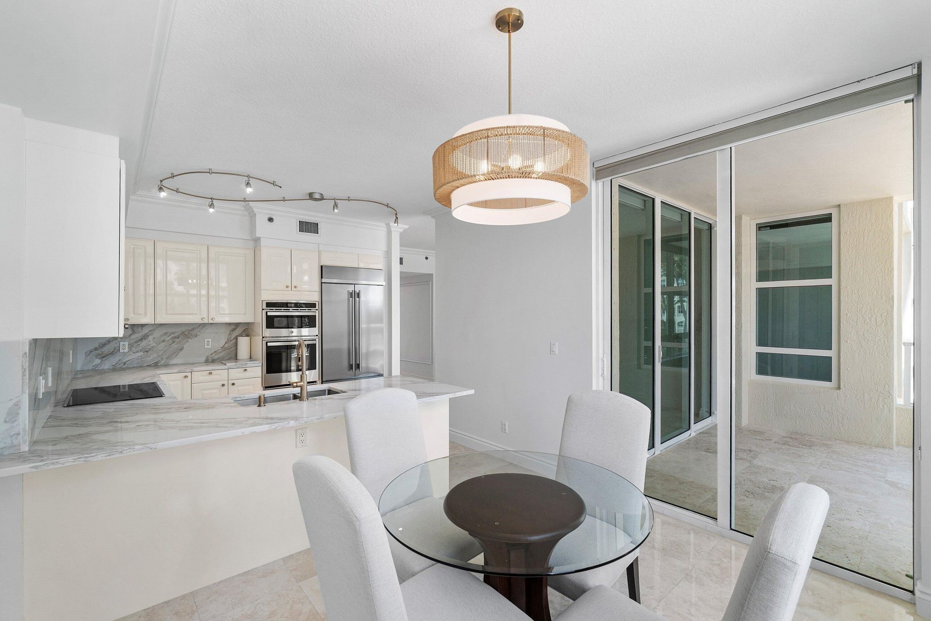 3720 S Ocean Boulevard, Unit 306, Highland Beach, FL 33487 Photo