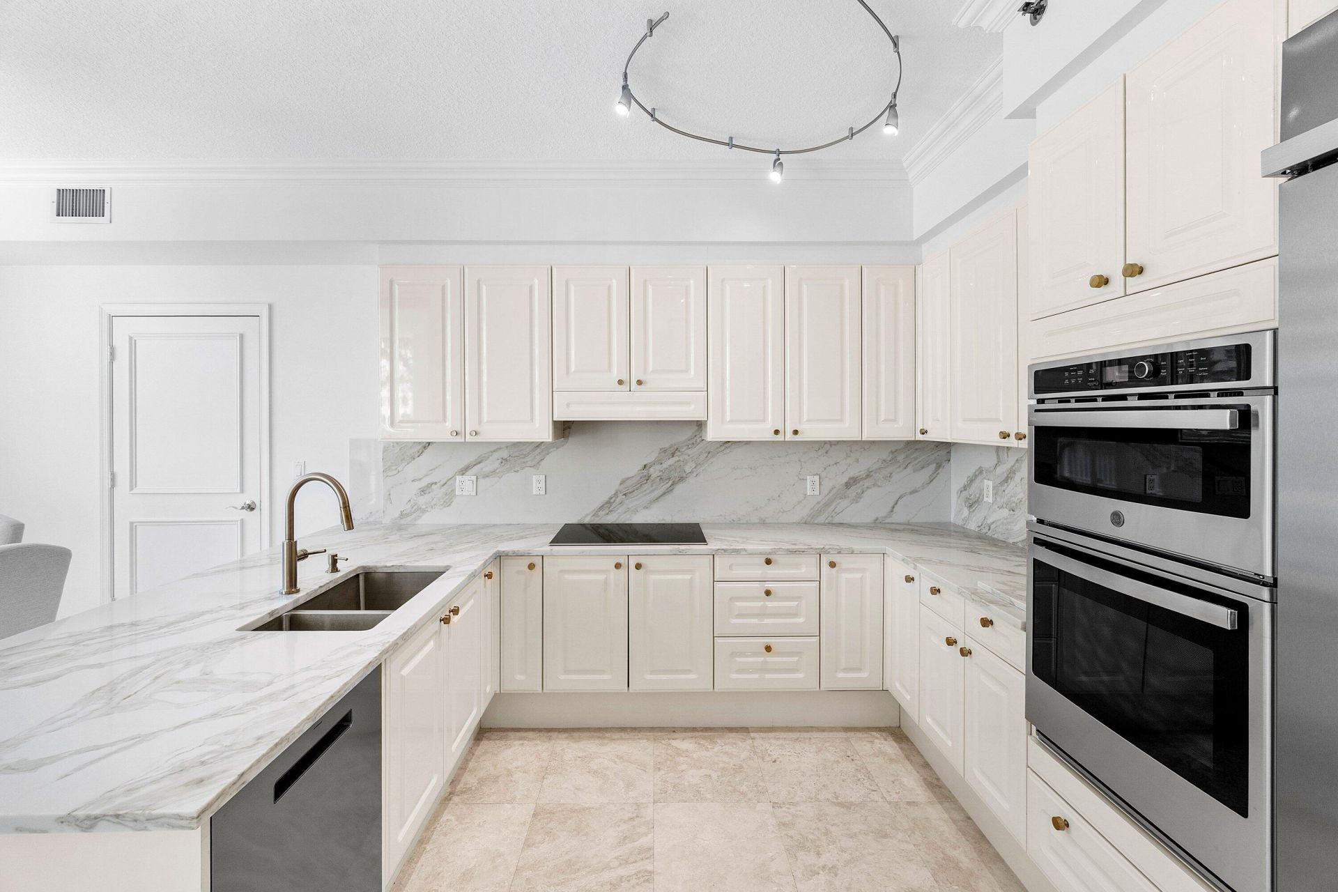 3720 S Ocean Boulevard, Unit 306, Highland Beach, FL 33487 Photo
