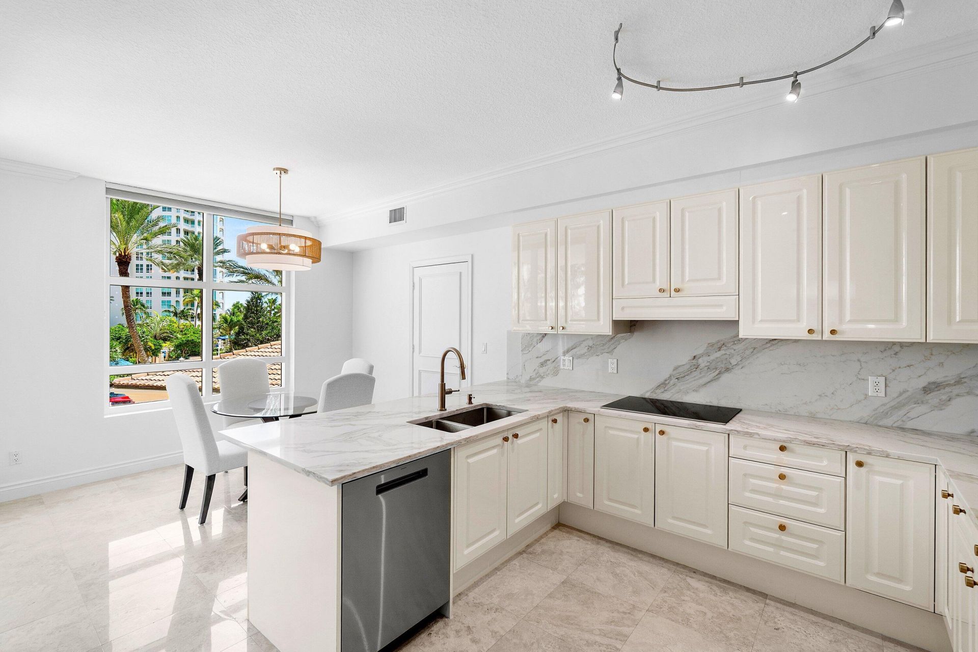 3720 S Ocean Boulevard, Unit 306, Highland Beach, FL 33487 Photo