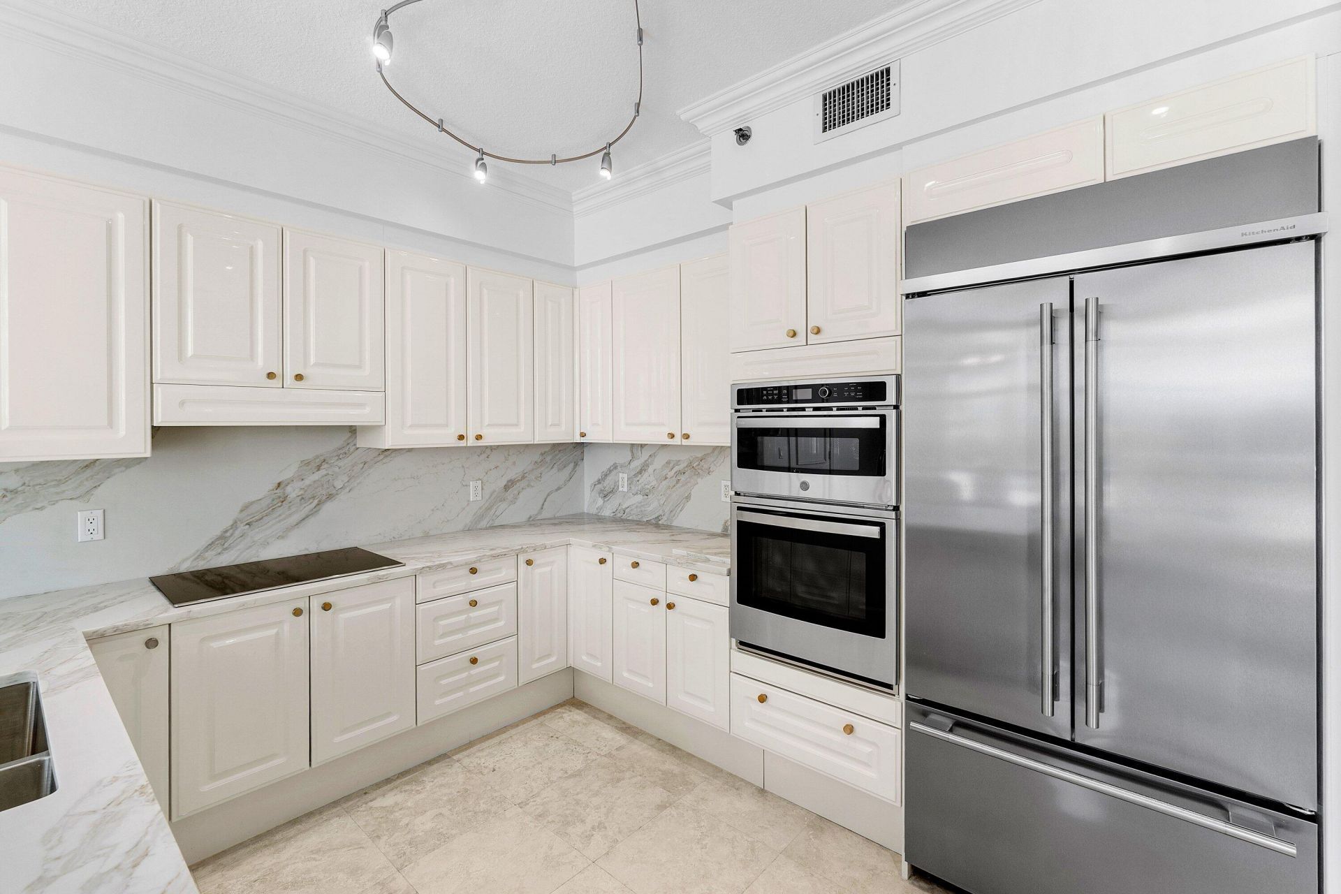 3720 S Ocean Boulevard, Unit 306, Highland Beach, FL 33487 Photo