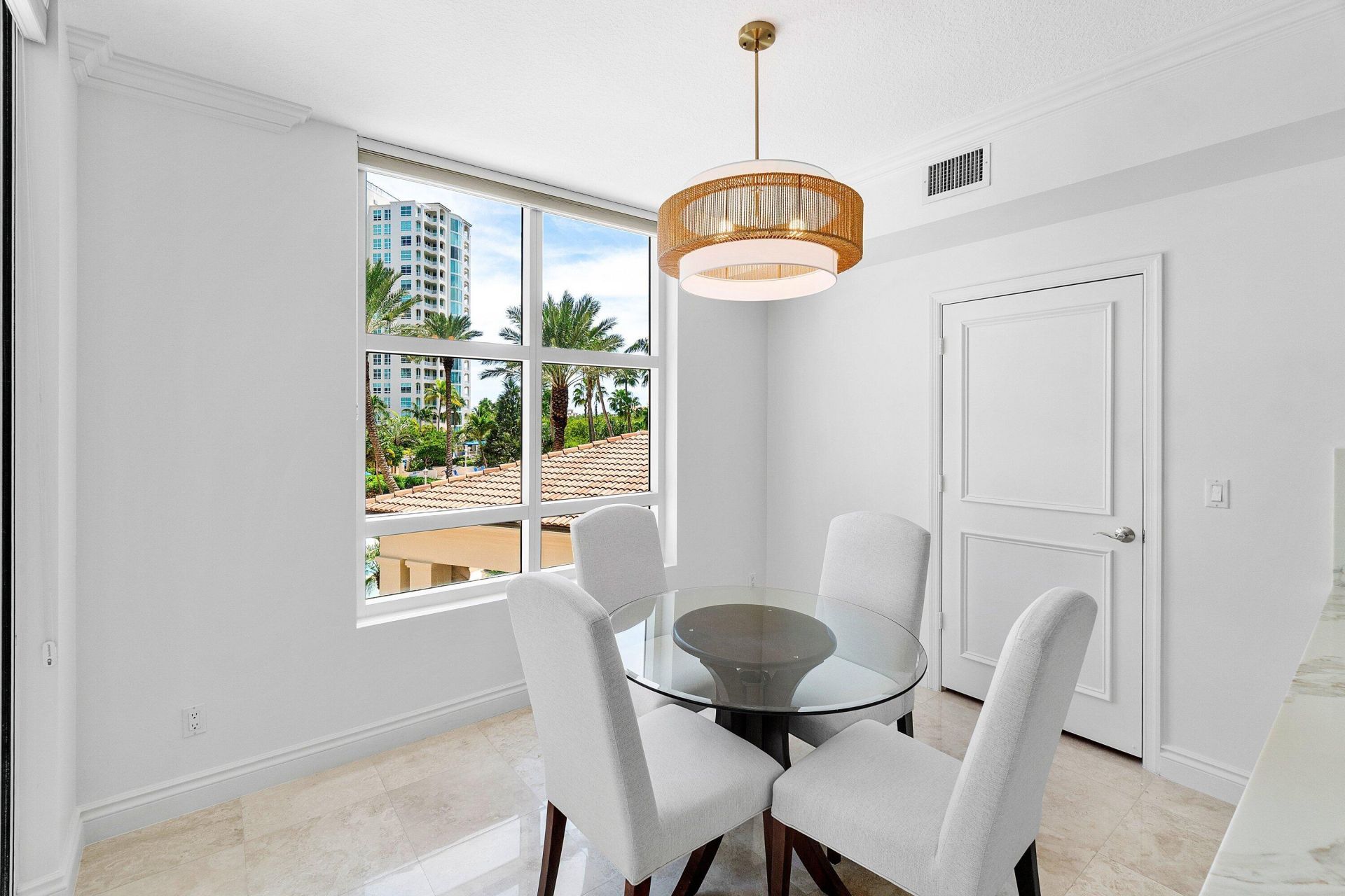 3720 S Ocean Boulevard, Unit 306, Highland Beach, FL 33487 Photo