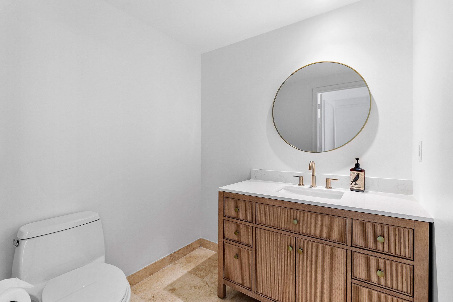 3720 S Ocean Boulevard, Unit 306, Highland Beach, FL 33487 Photo