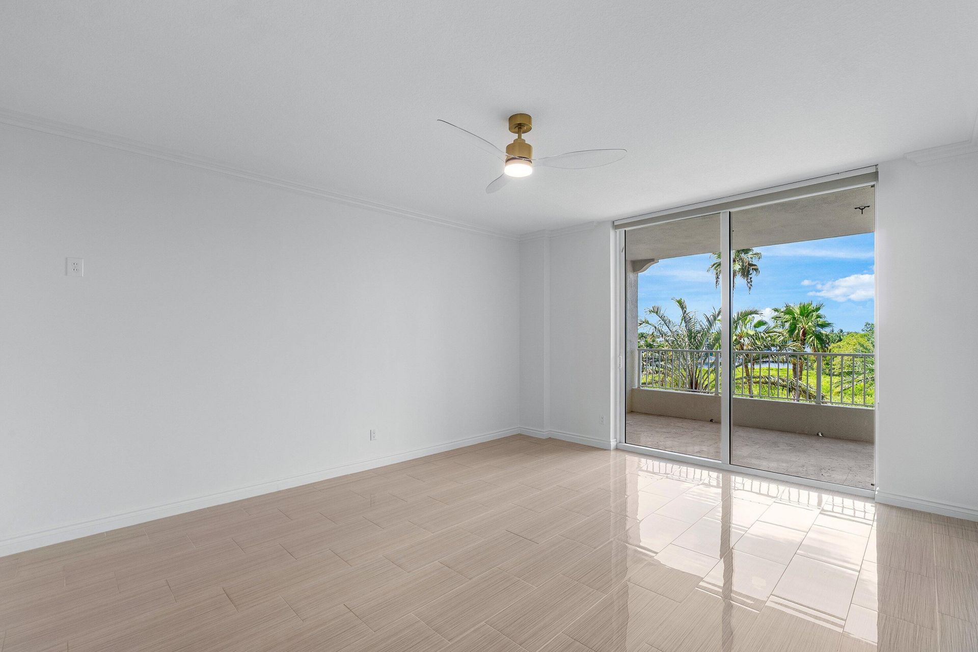 3720 S Ocean Boulevard, Unit 306, Highland Beach, FL 33487 Photo