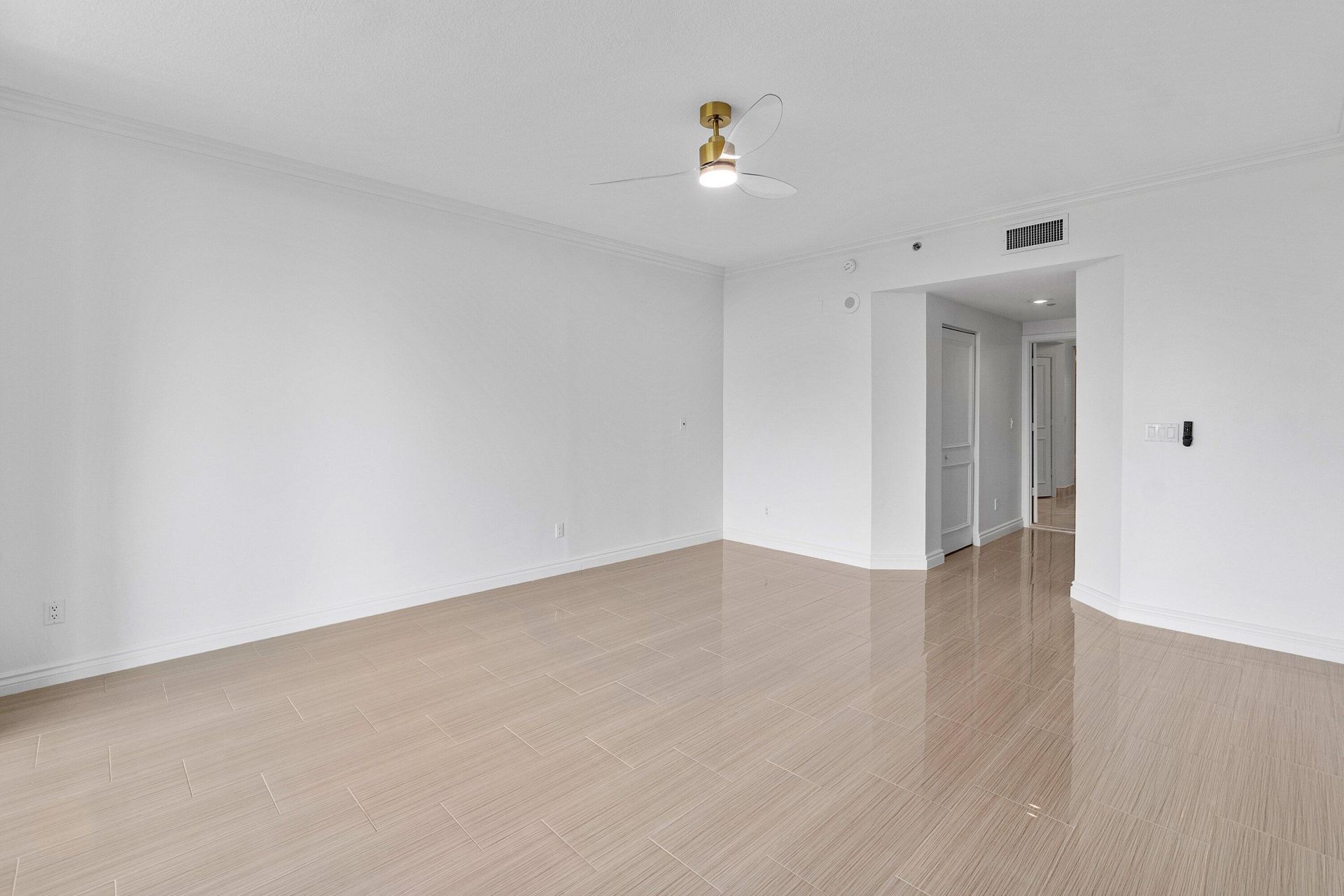 3720 S Ocean Boulevard, Unit 306, Highland Beach, FL 33487 Photo