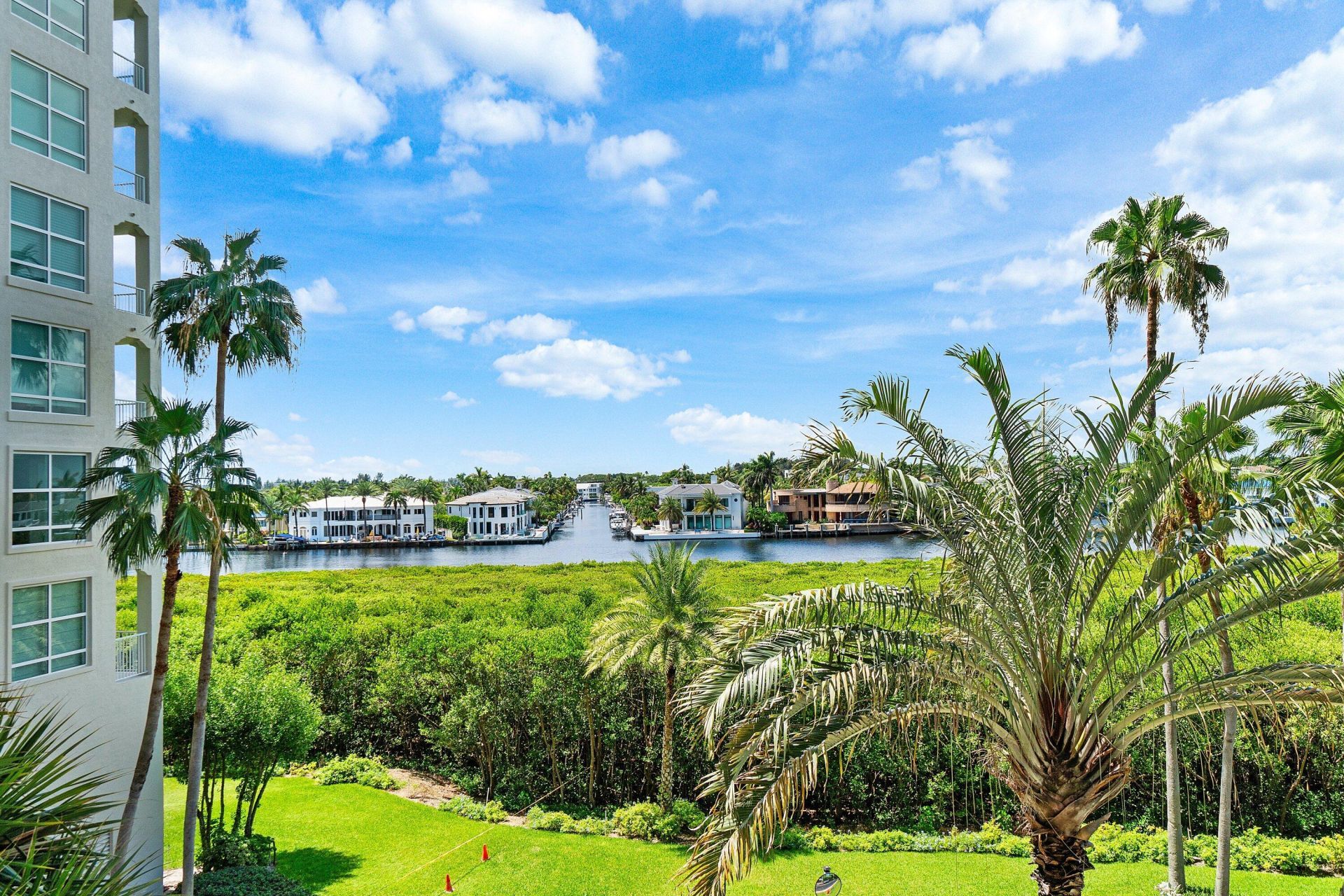 3720 S Ocean Boulevard, Unit 306, Highland Beach, FL 33487 Photo