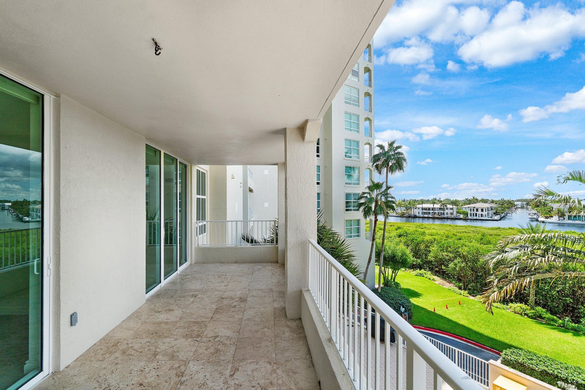 3720 S Ocean Boulevard, Unit 306, Highland Beach, FL 33487 Photo