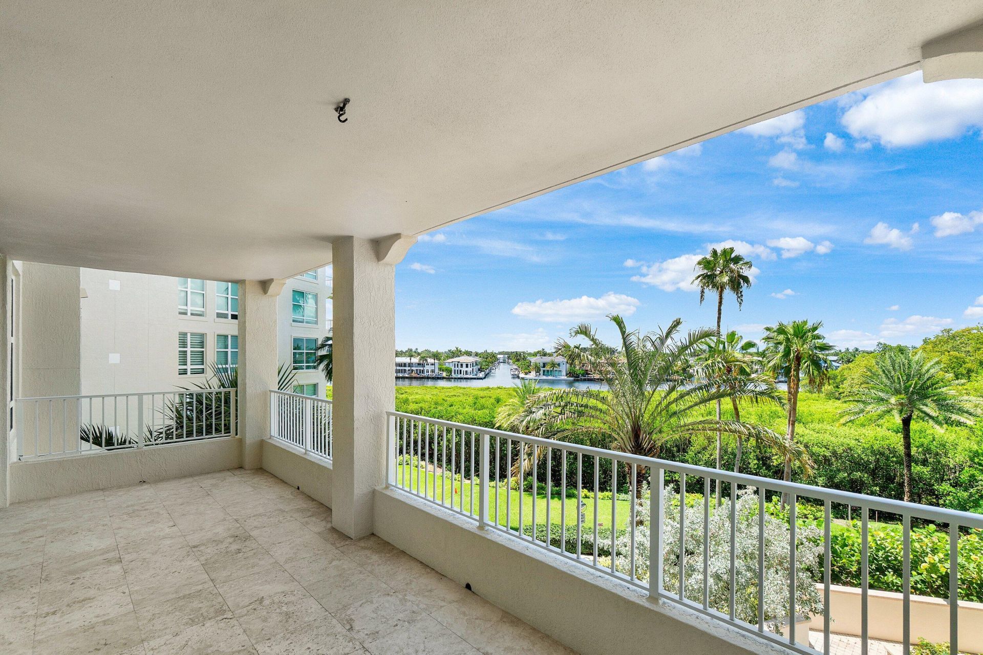 3720 S Ocean Boulevard, Unit 306, Highland Beach, FL 33487 Photo