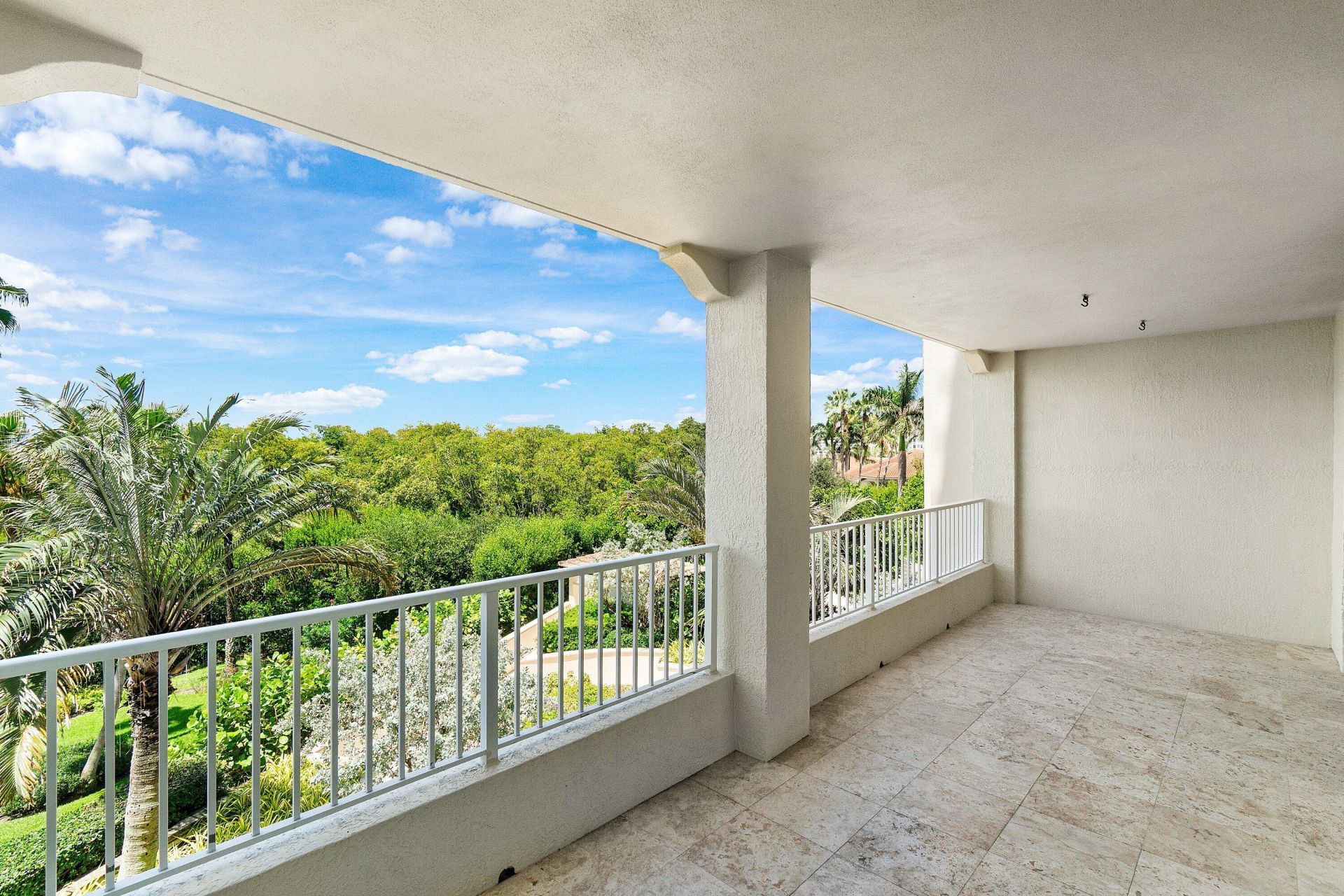 3720 S Ocean Boulevard, Unit 306, Highland Beach, FL 33487 Photo