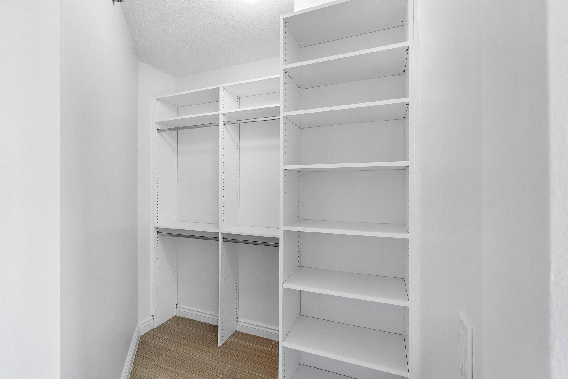 3720 S Ocean Boulevard, Unit 306, Highland Beach, FL 33487 Photo