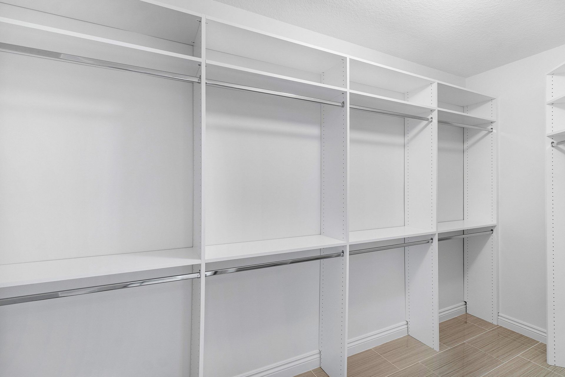 3720 S Ocean Boulevard, Unit 306, Highland Beach, FL 33487 Photo