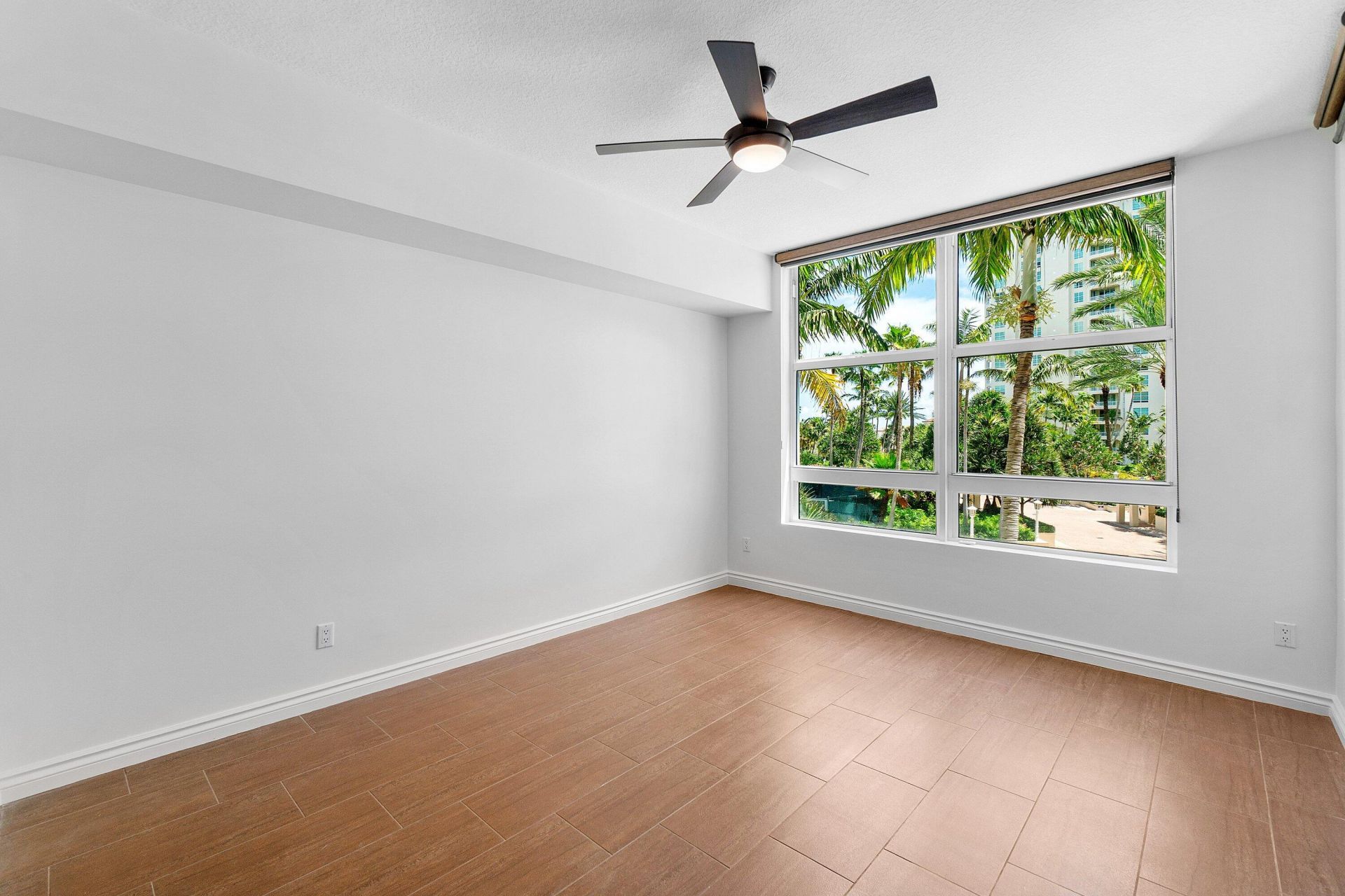 3720 S Ocean Boulevard, Unit 306, Highland Beach, FL 33487 Photo