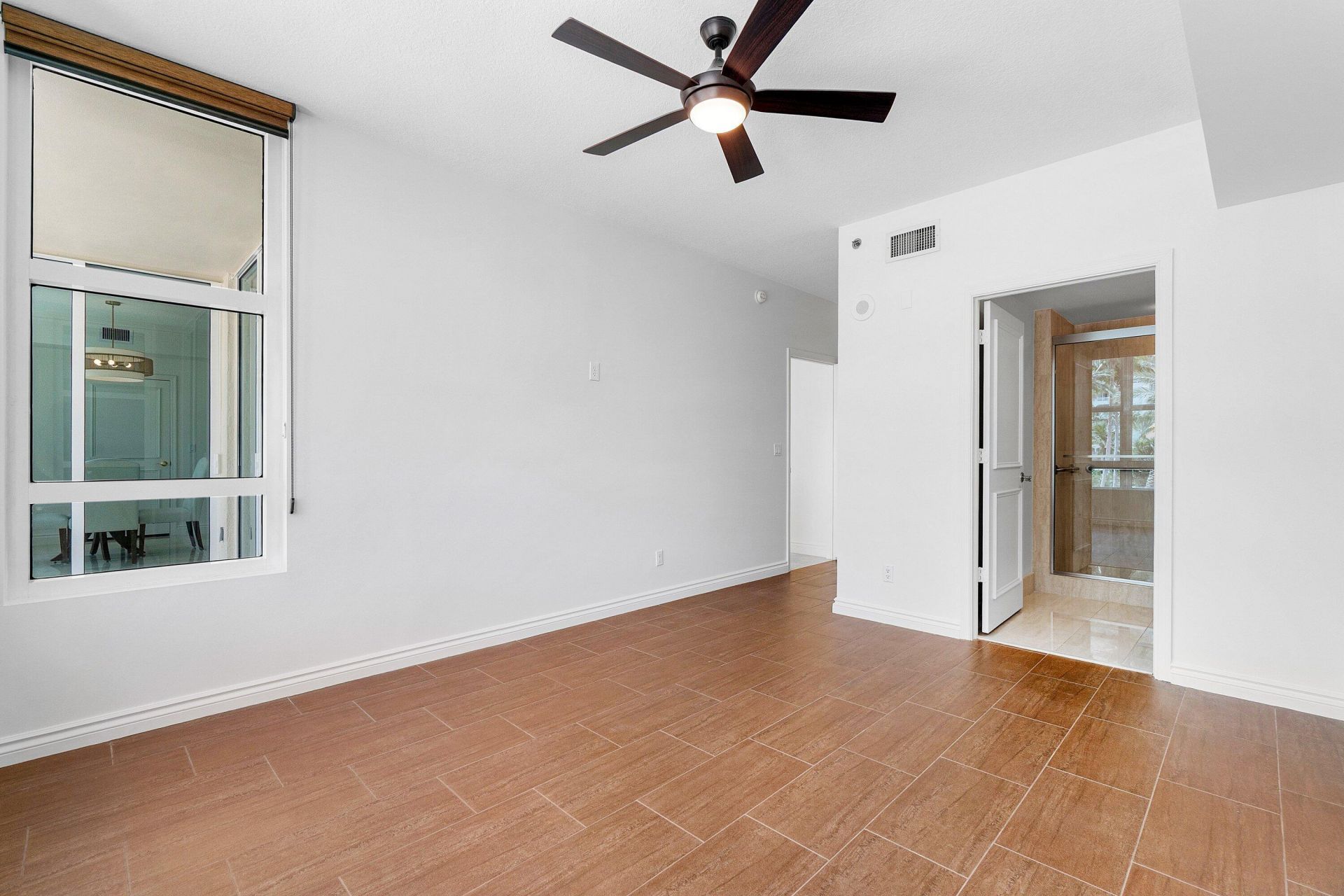 3720 S Ocean Boulevard, Unit 306, Highland Beach, FL 33487 Photo