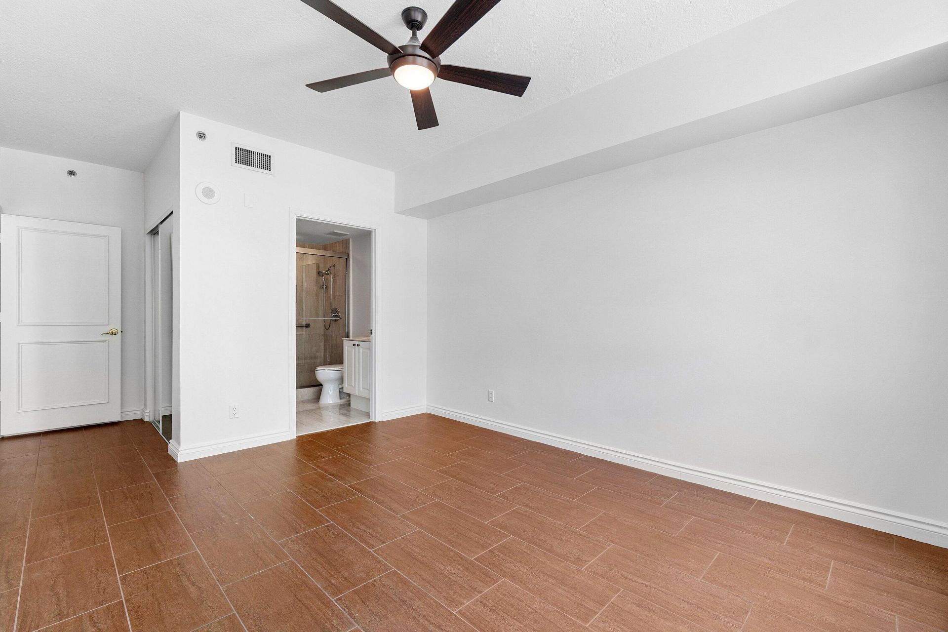 3720 S Ocean Boulevard, Unit 306, Highland Beach, FL 33487 Photo
