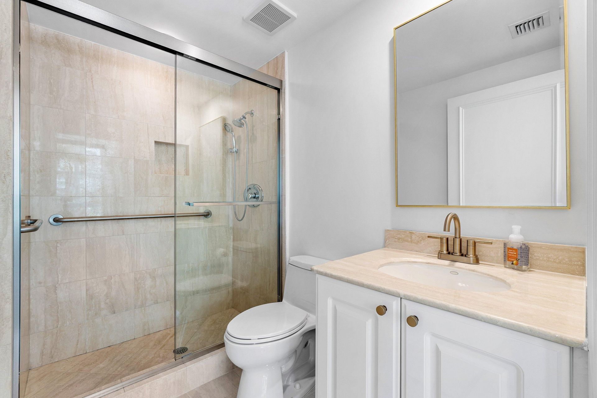3720 S Ocean Boulevard, Unit 306, Highland Beach, FL 33487 Photo