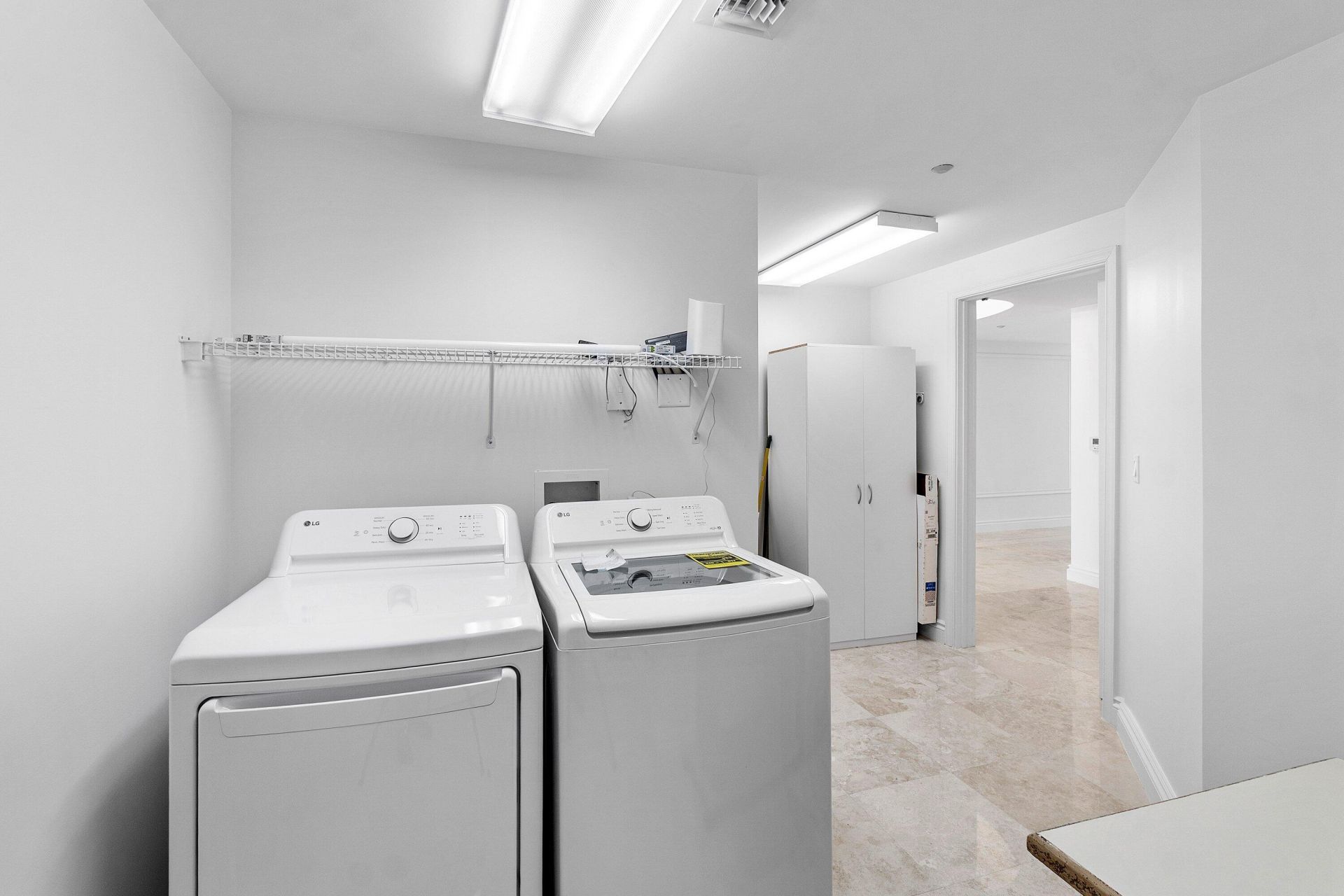 3720 S Ocean Boulevard, Unit 306, Highland Beach, FL 33487 Photo