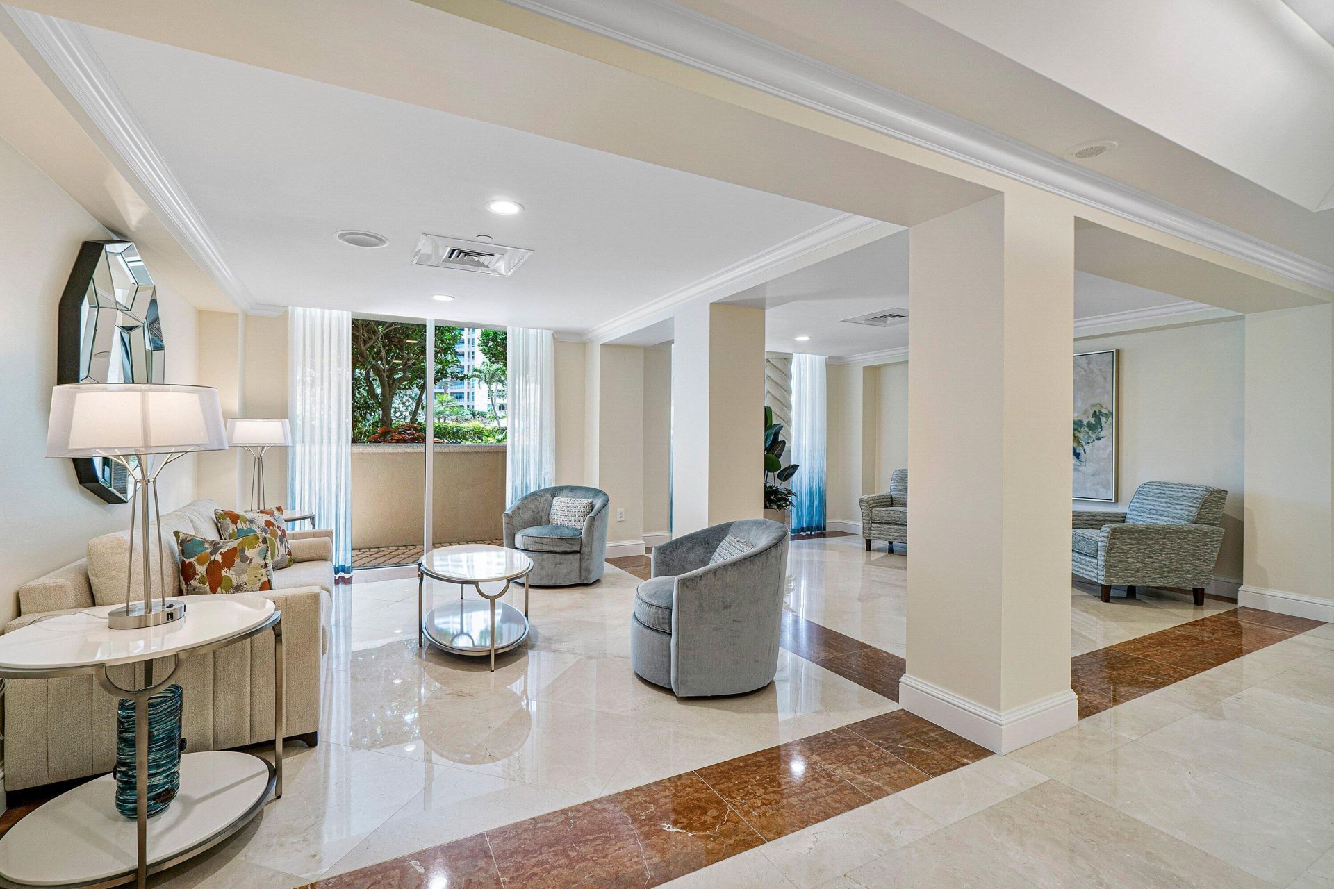 3720 S Ocean Boulevard, Unit 306, Highland Beach, FL 33487 Photo