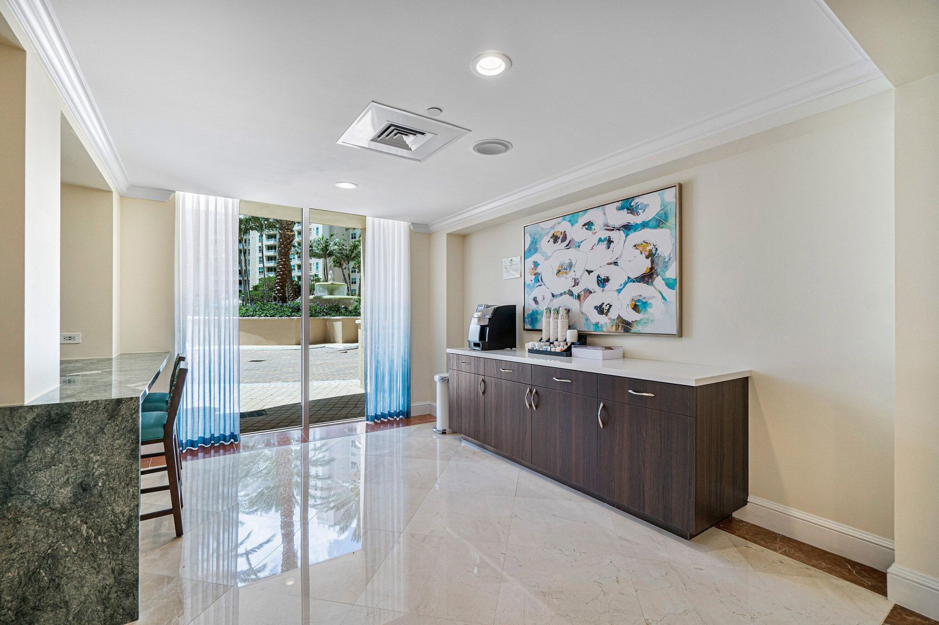 3720 S Ocean Boulevard, Unit 306, Highland Beach, FL 33487 Photo