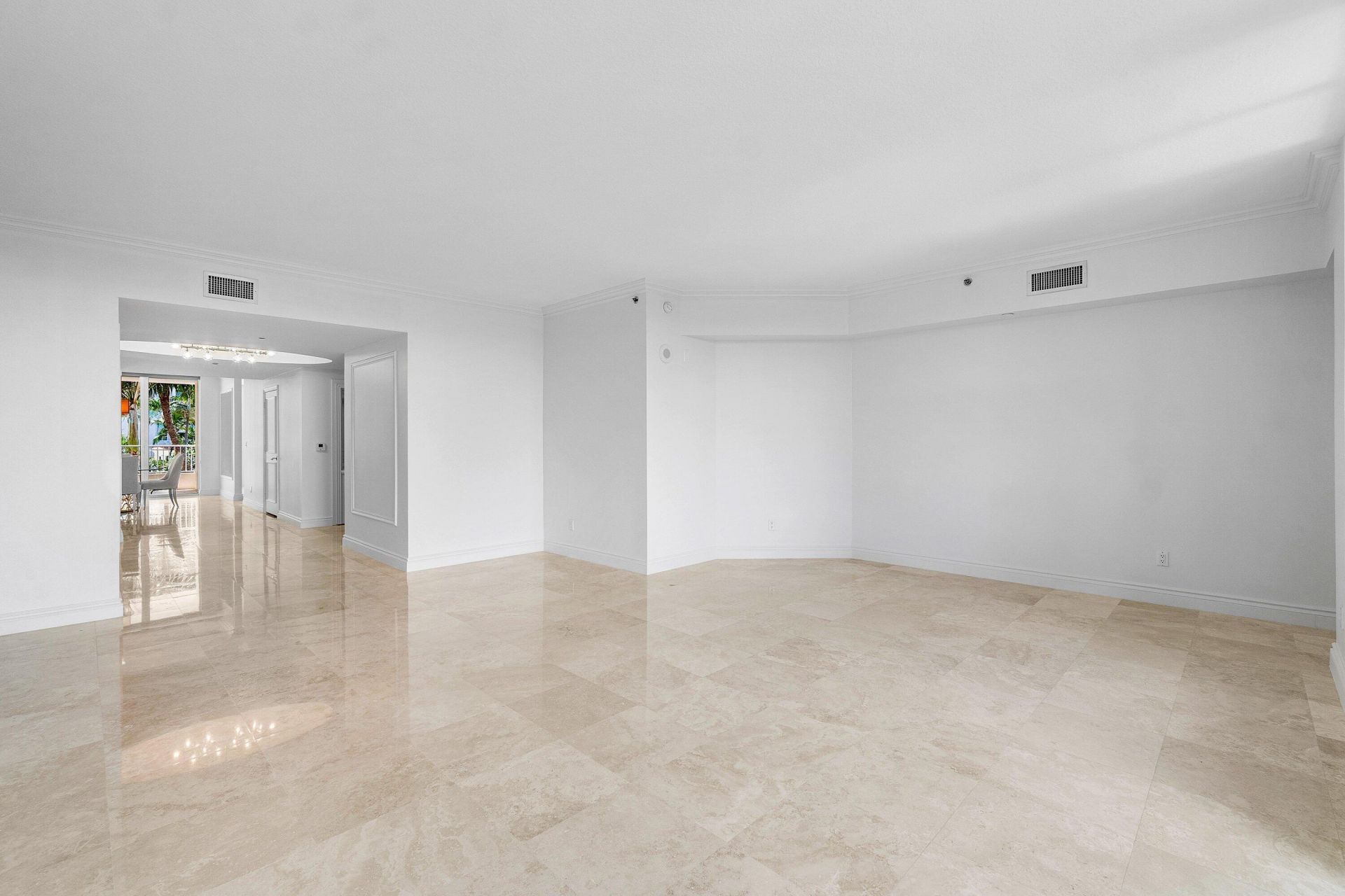 3720 S Ocean Boulevard, Unit 306, Highland Beach, FL 33487 Photo