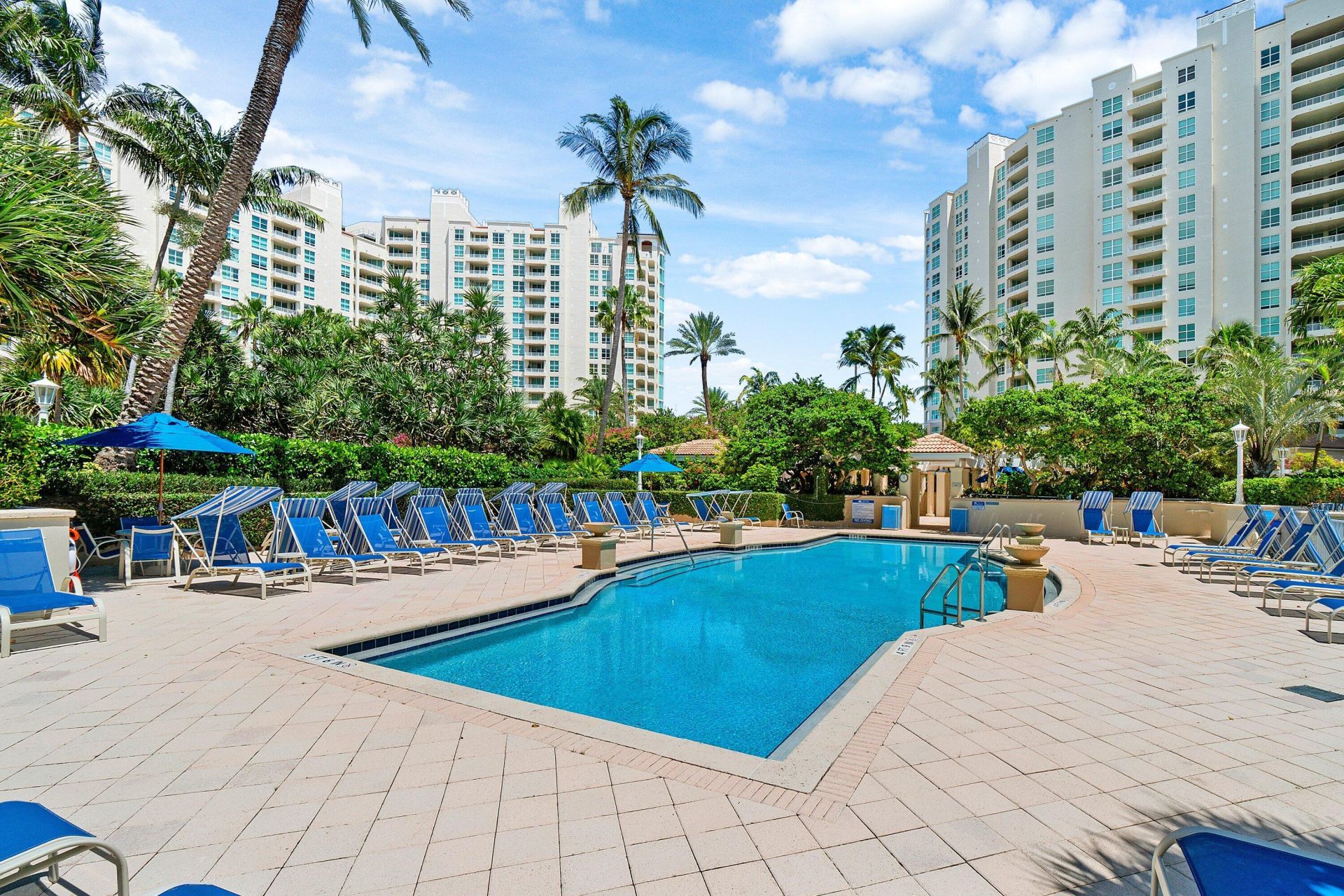 3720 S Ocean Boulevard, Unit 306, Highland Beach, FL 33487 Photo