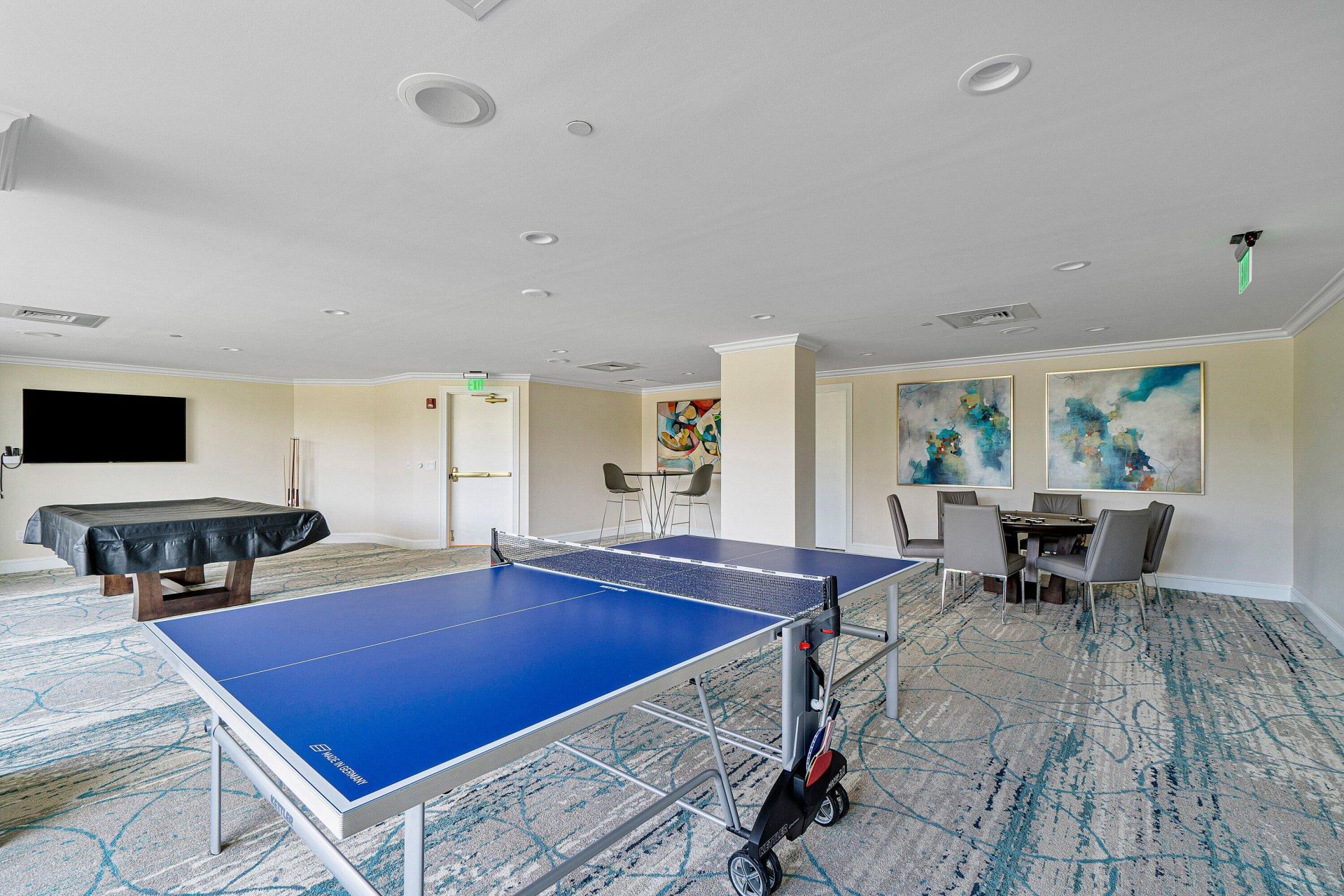 3720 S Ocean Boulevard, Unit 306, Highland Beach, FL 33487 Photo