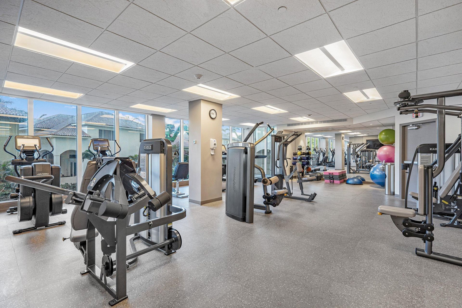 3720 S Ocean Boulevard, Unit 306, Highland Beach, FL 33487 Photo