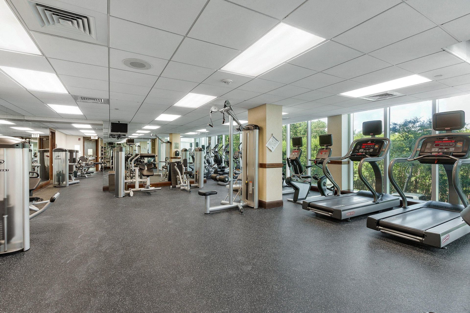 3720 S Ocean Boulevard, Unit 306, Highland Beach, FL 33487 Photo