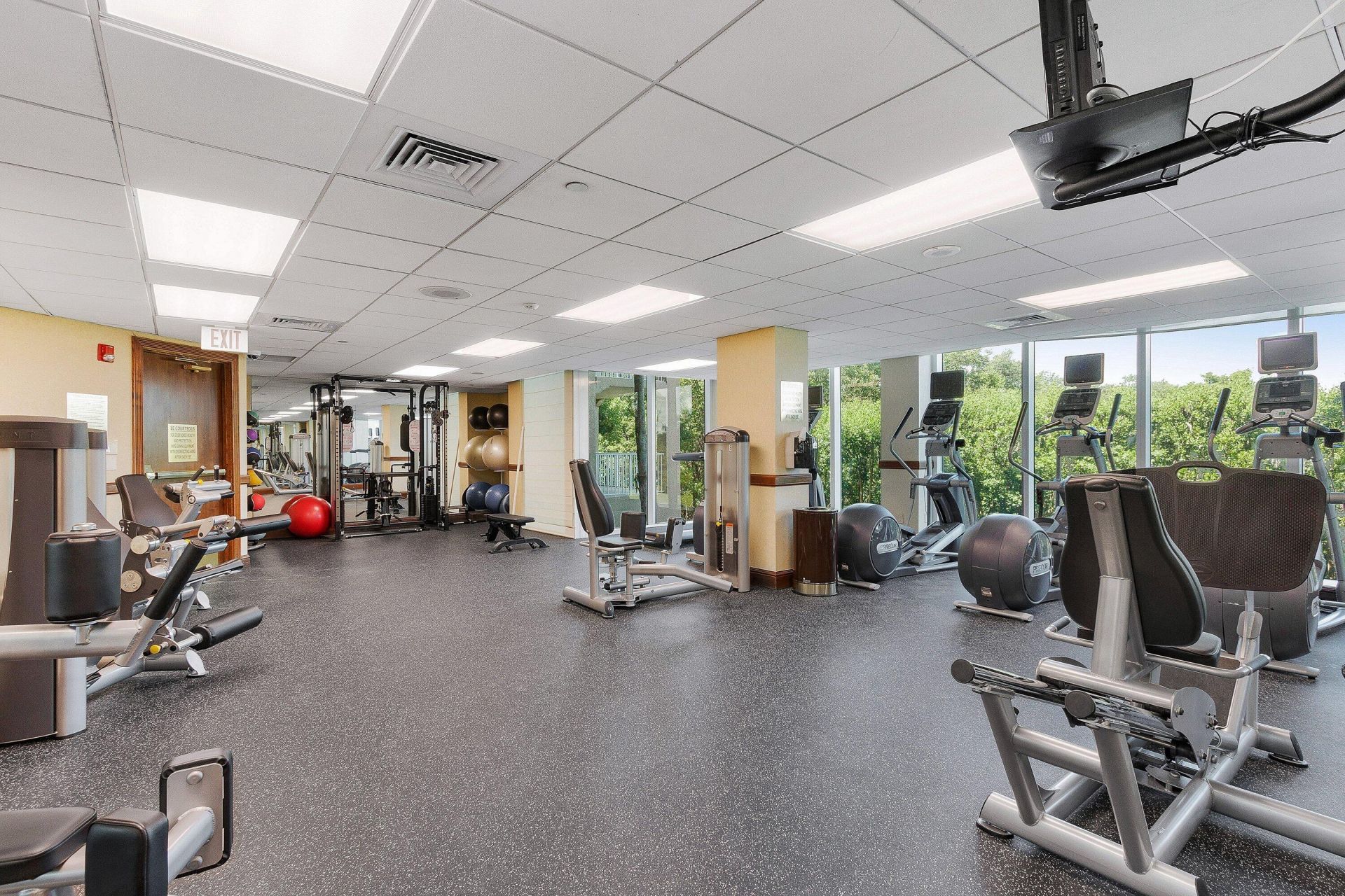 3720 S Ocean Boulevard, Unit 306, Highland Beach, FL 33487 Photo