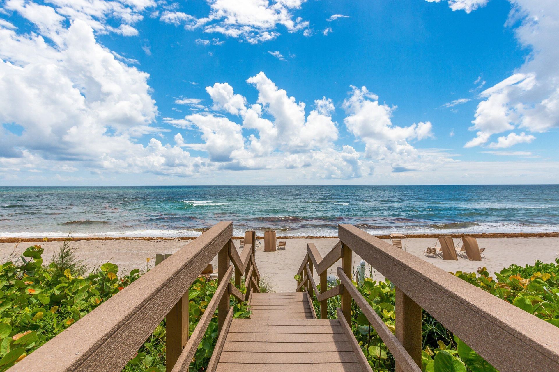 3720 S Ocean Boulevard, Unit 306, Highland Beach, FL 33487 Photo