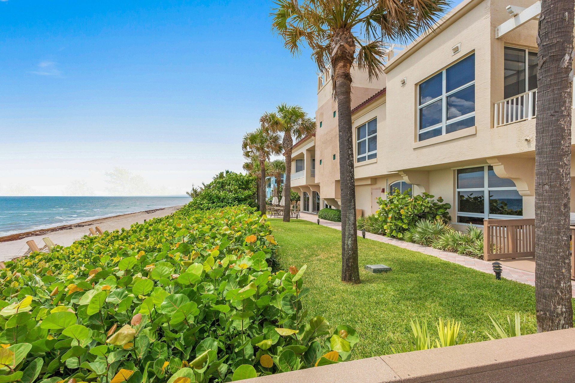 3720 S Ocean Boulevard, Unit 306, Highland Beach, FL 33487 Photo
