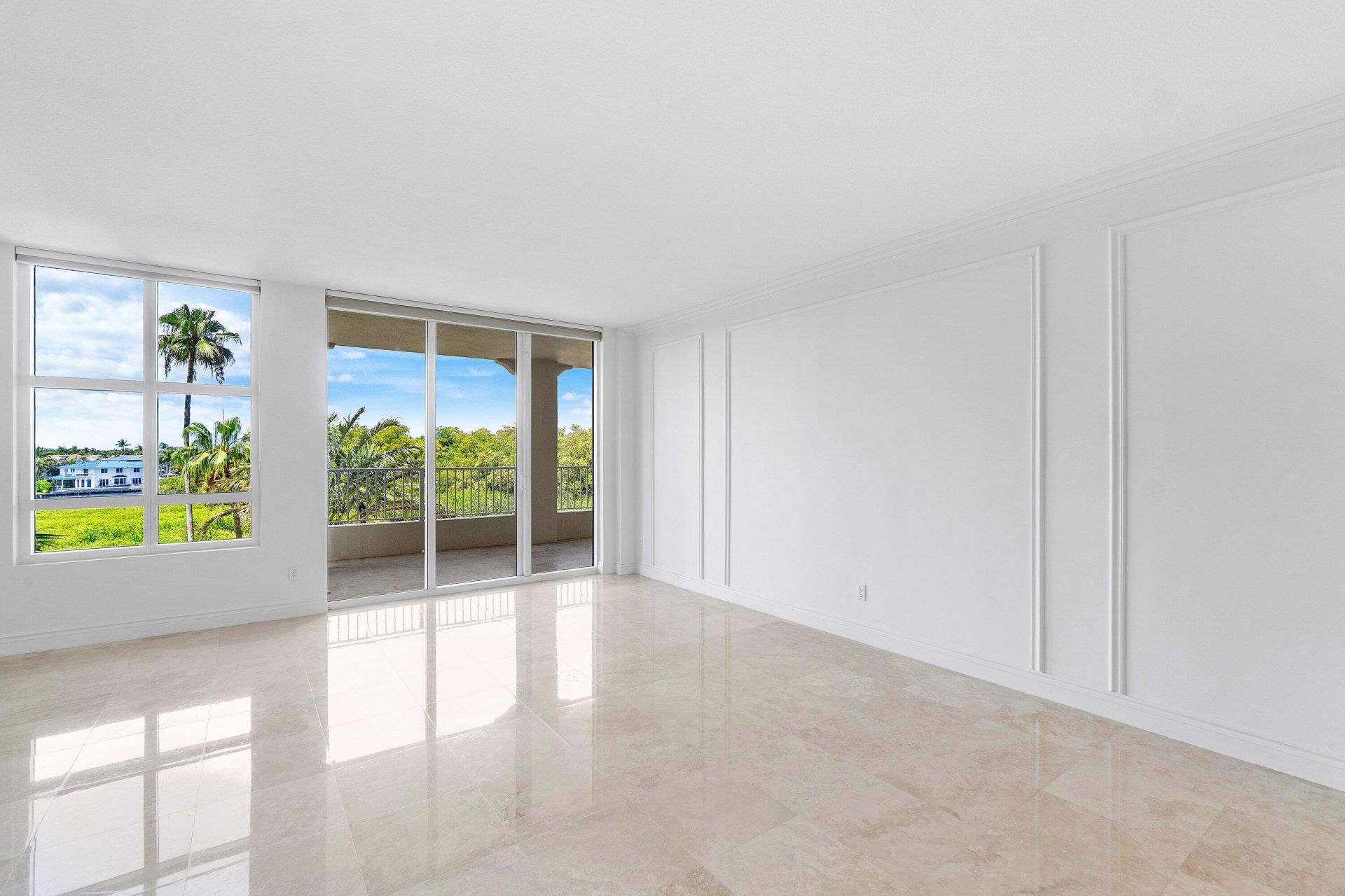 3720 S Ocean Boulevard, Unit 306, Highland Beach, FL 33487 Photo
