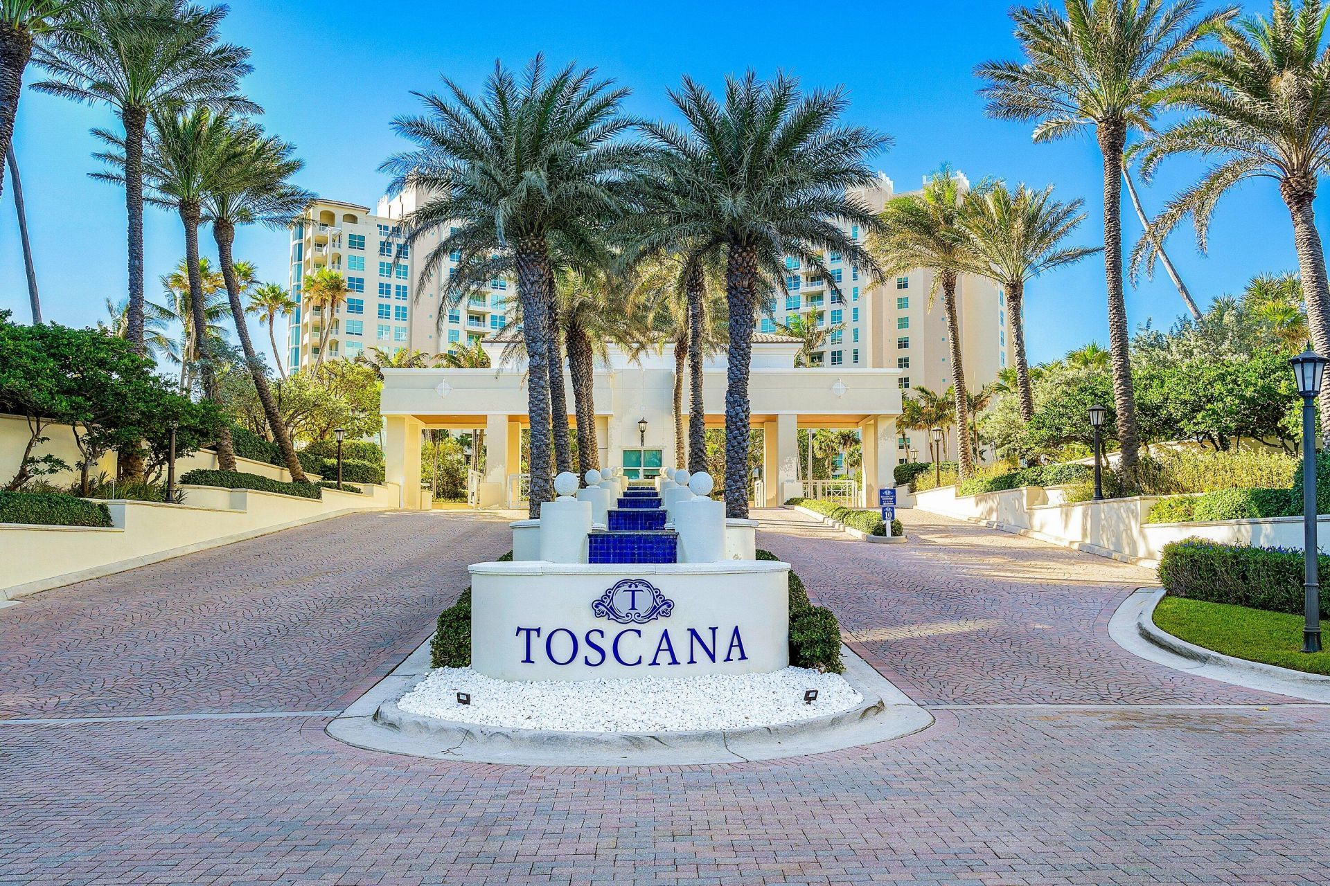 3720 S Ocean Boulevard, Unit 306, Highland Beach, FL 33487 Photo