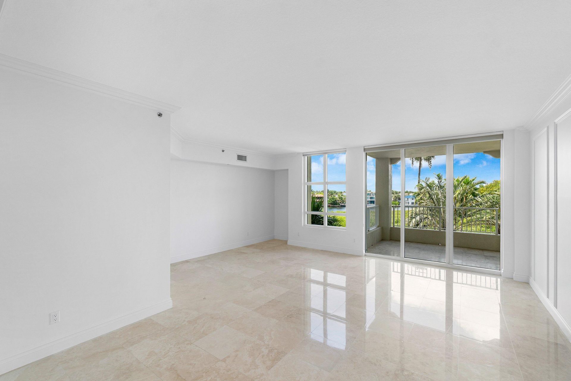 3720 S Ocean Boulevard, Unit 306, Highland Beach, FL 33487 Photo