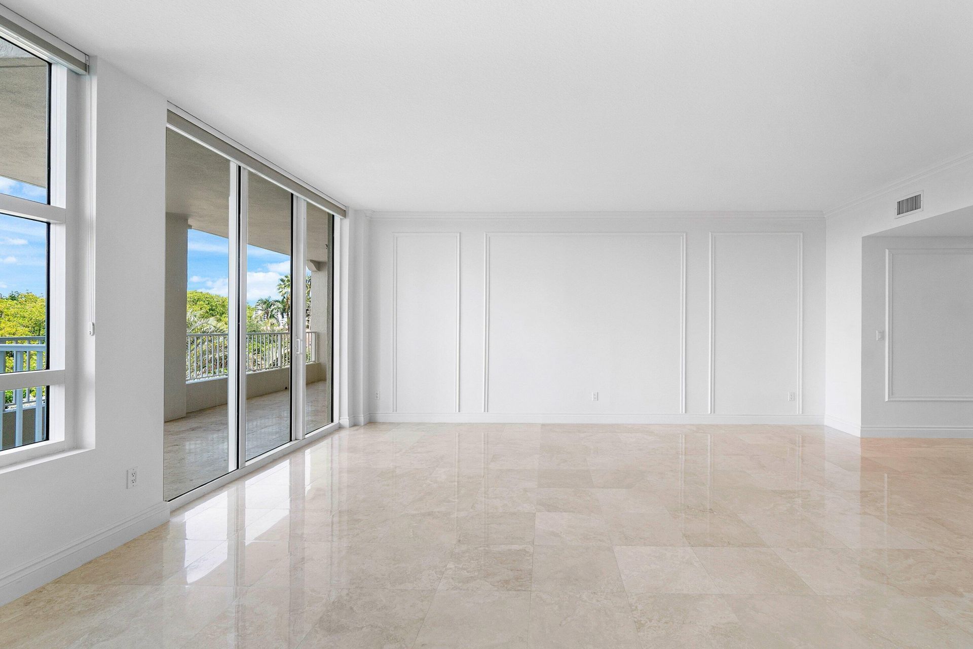 3720 S Ocean Boulevard, Unit 306, Highland Beach, FL 33487 Photo