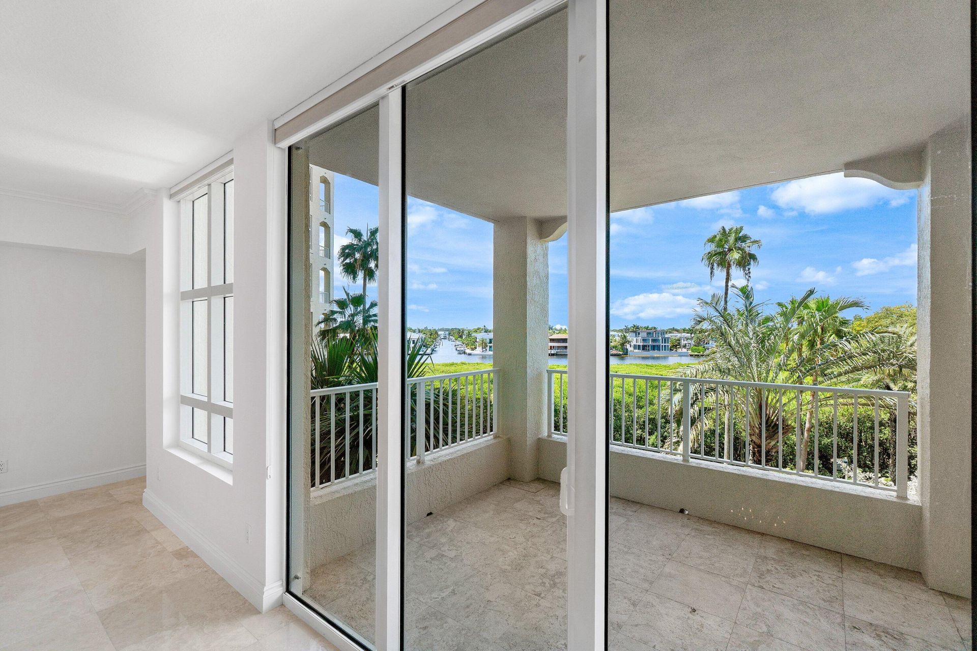 3720 S Ocean Boulevard, Unit 306, Highland Beach, FL 33487 Photo