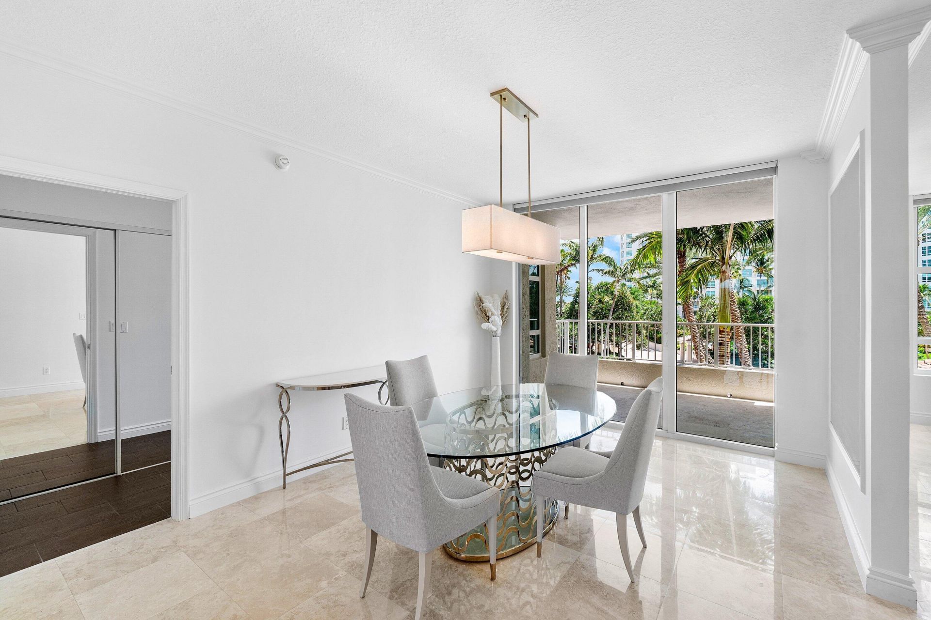 3720 S Ocean Boulevard, Unit 306, Highland Beach, FL 33487 Photo