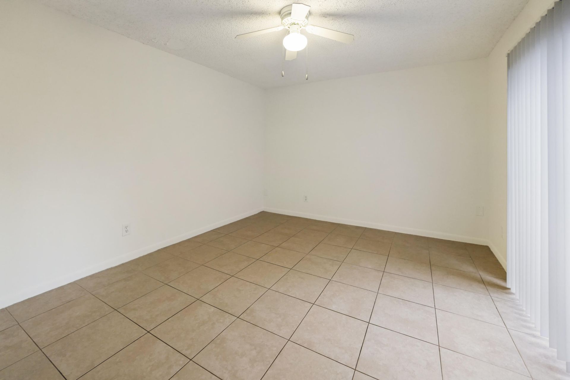 237 Alemeda Drive, Unit 3, Palm Springs, FL 33461 Photo
